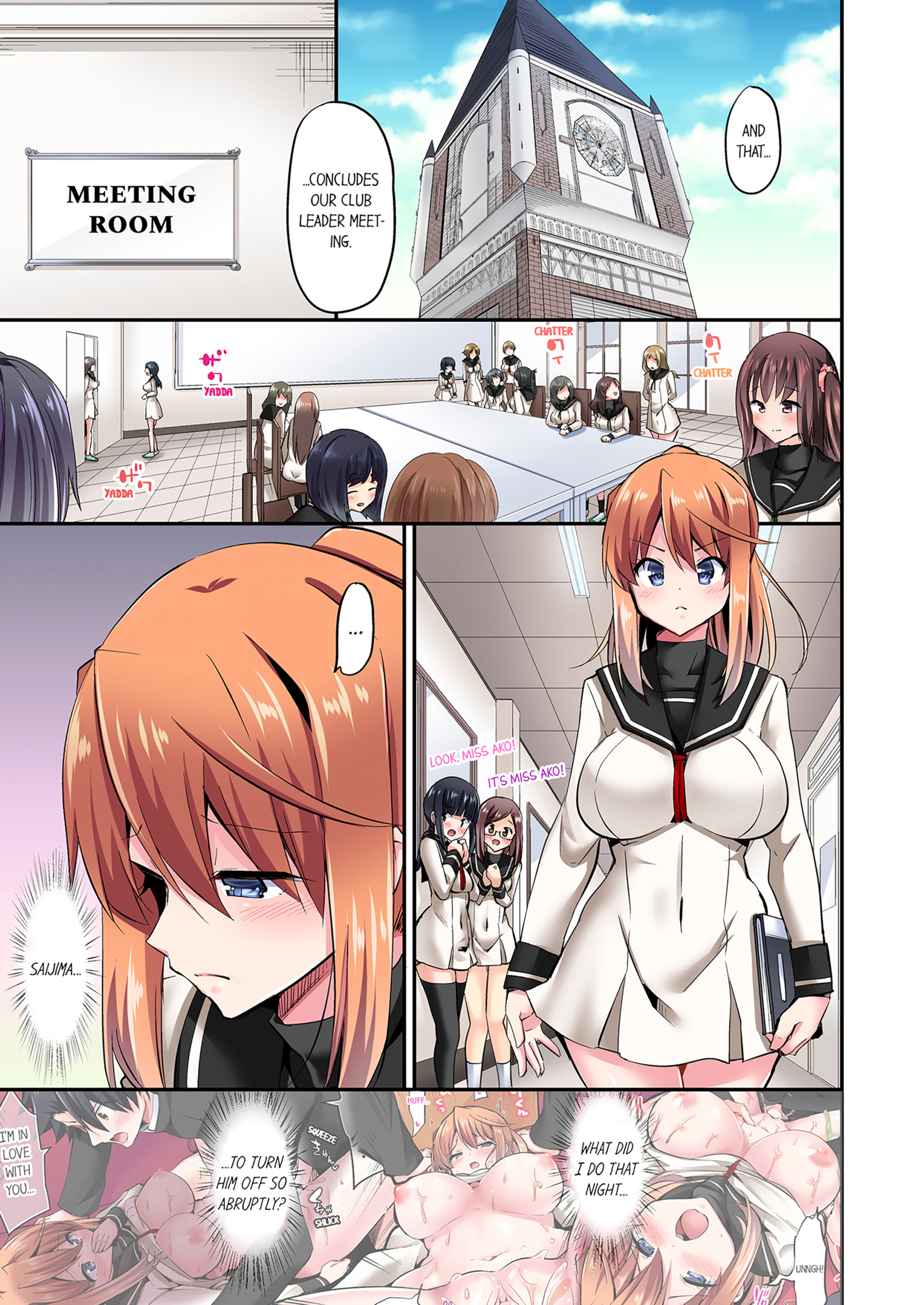 wnacg29