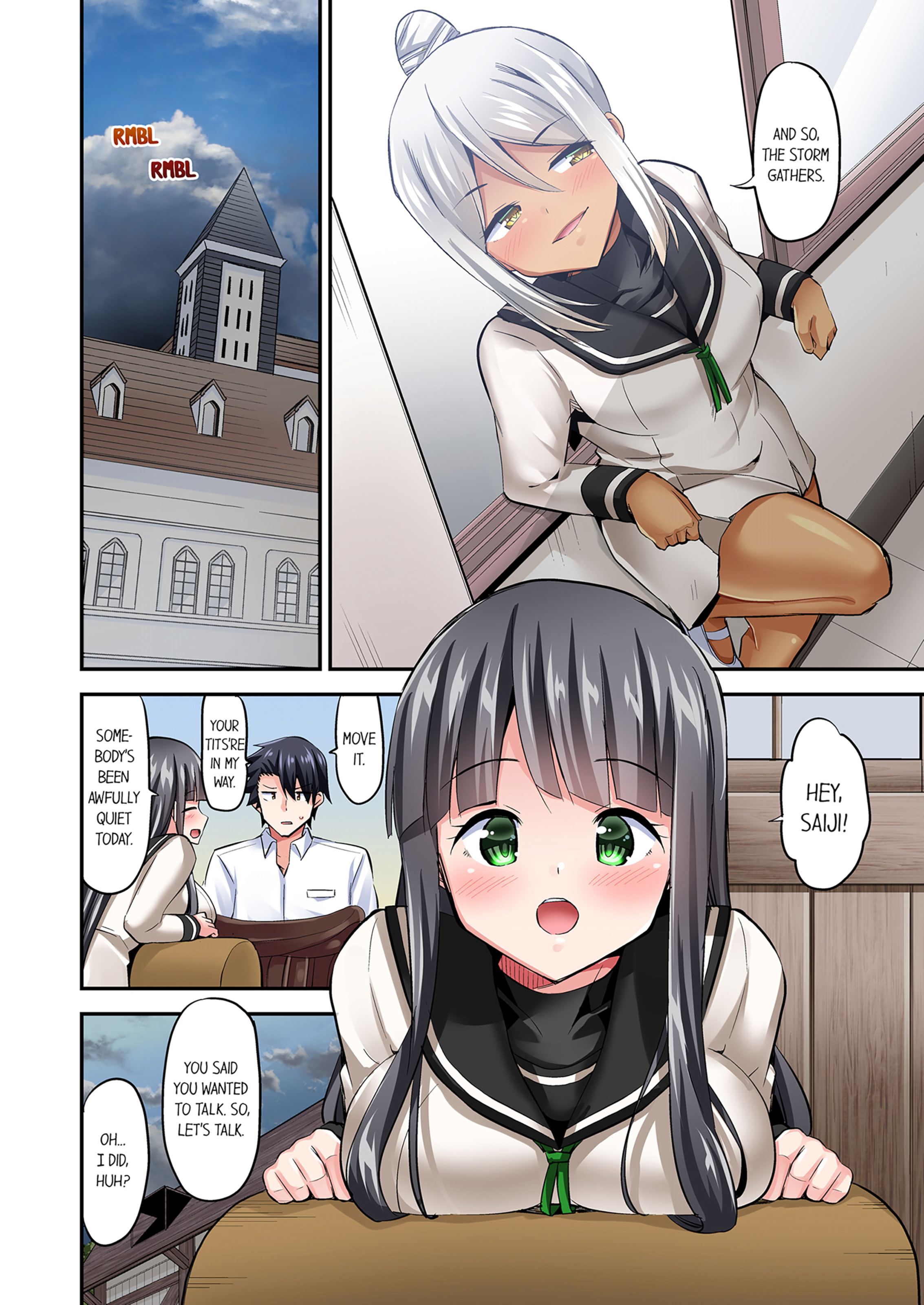 wnacg32