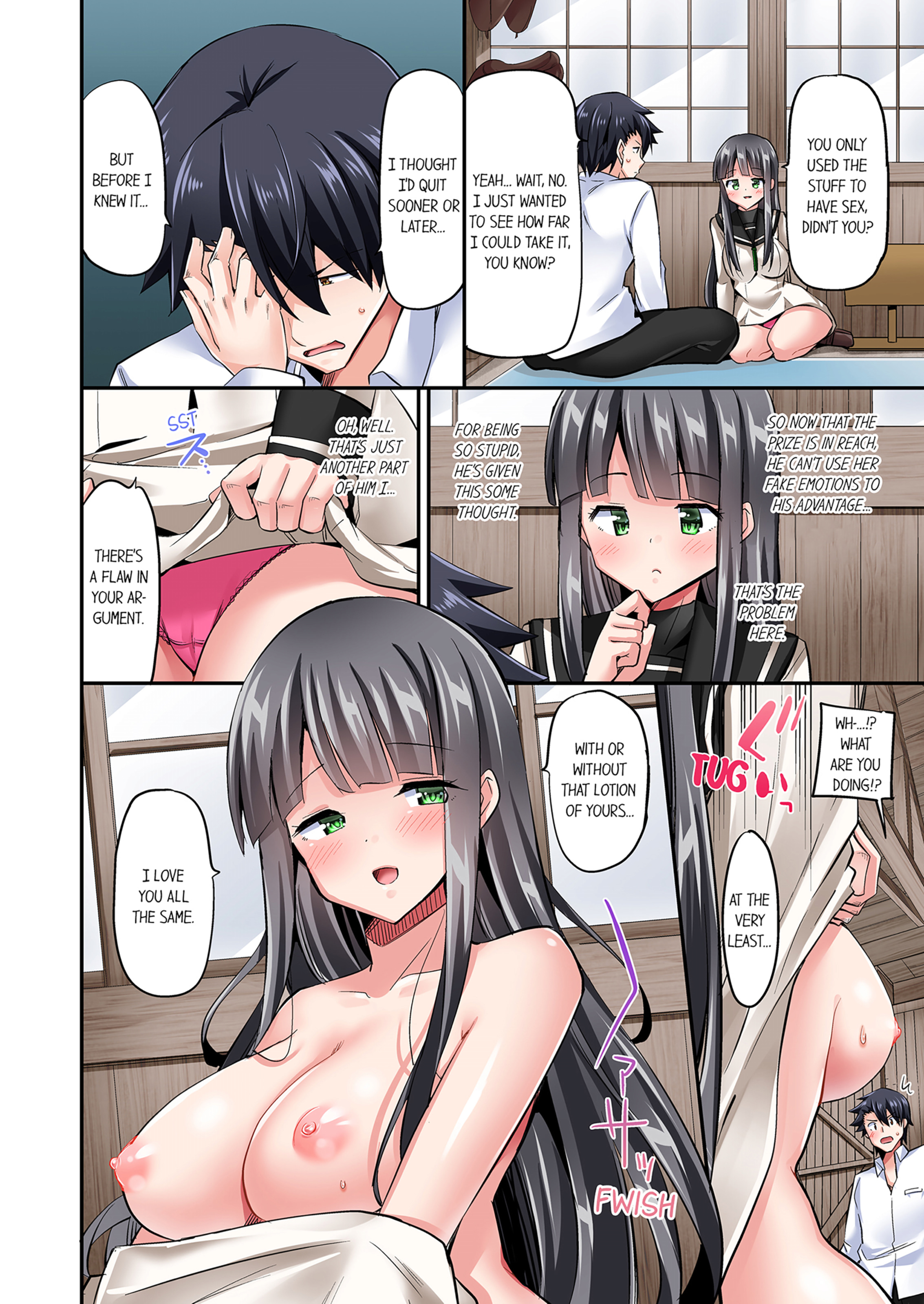 wnacg34