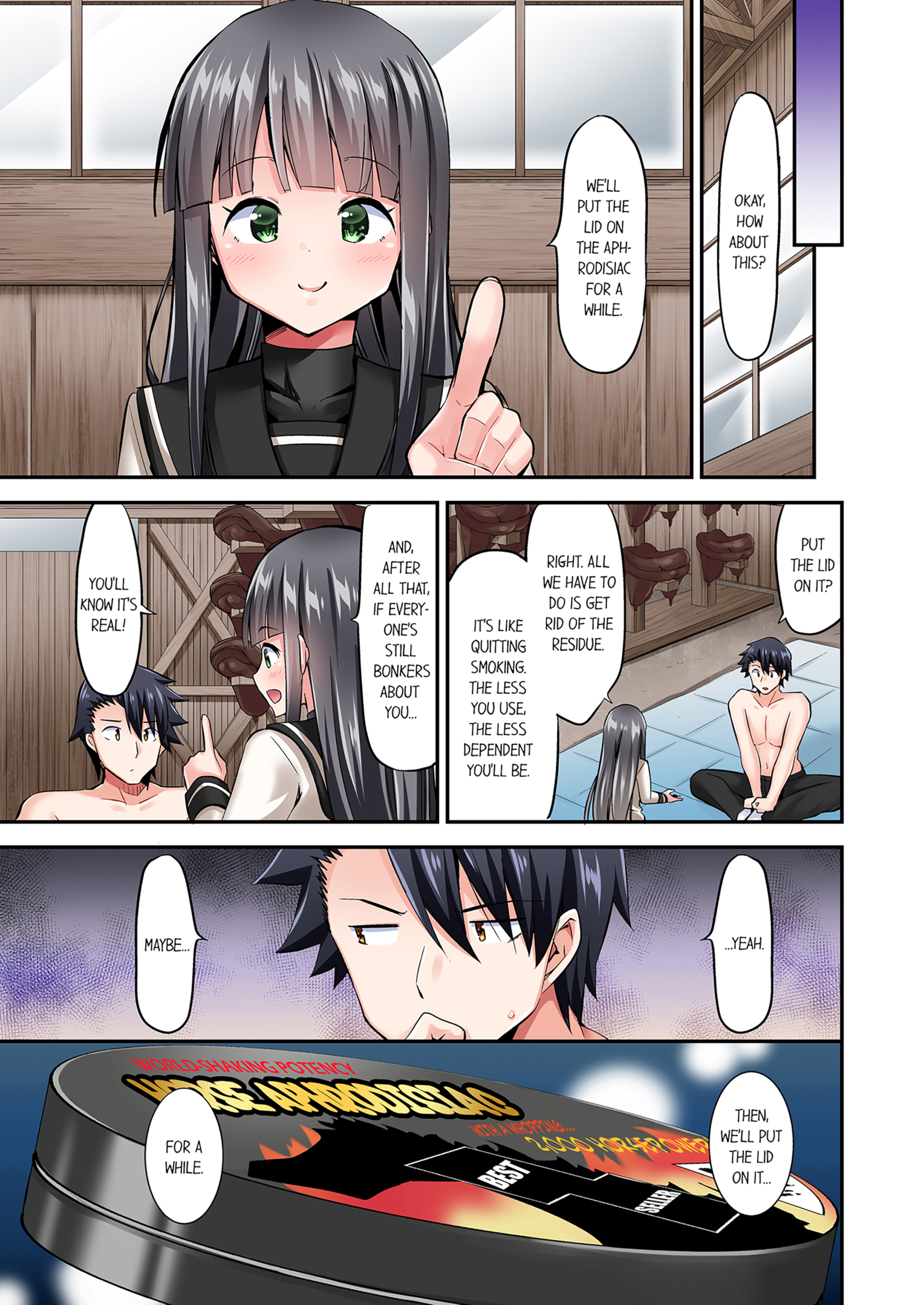 wnacg49