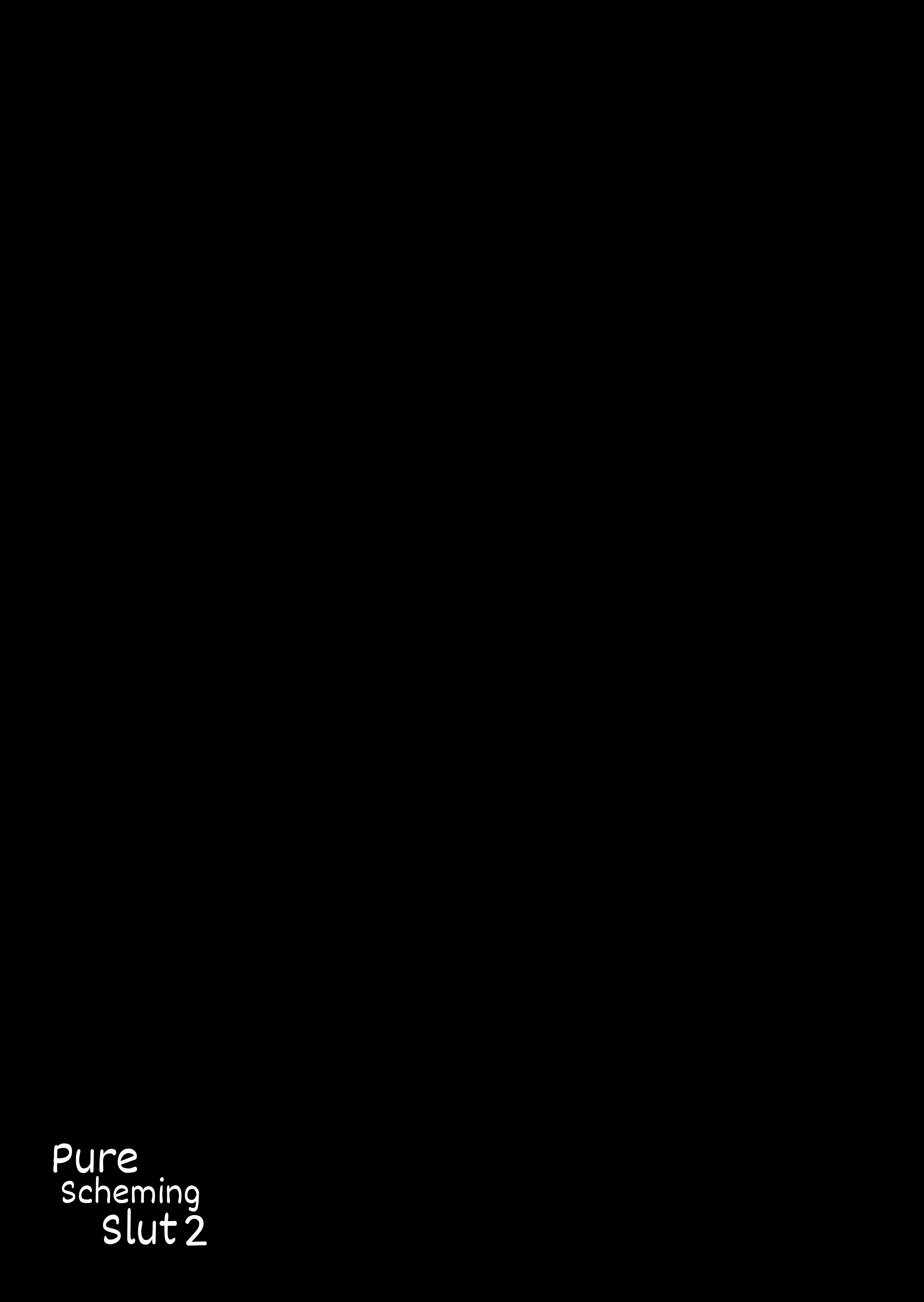 wnacg03