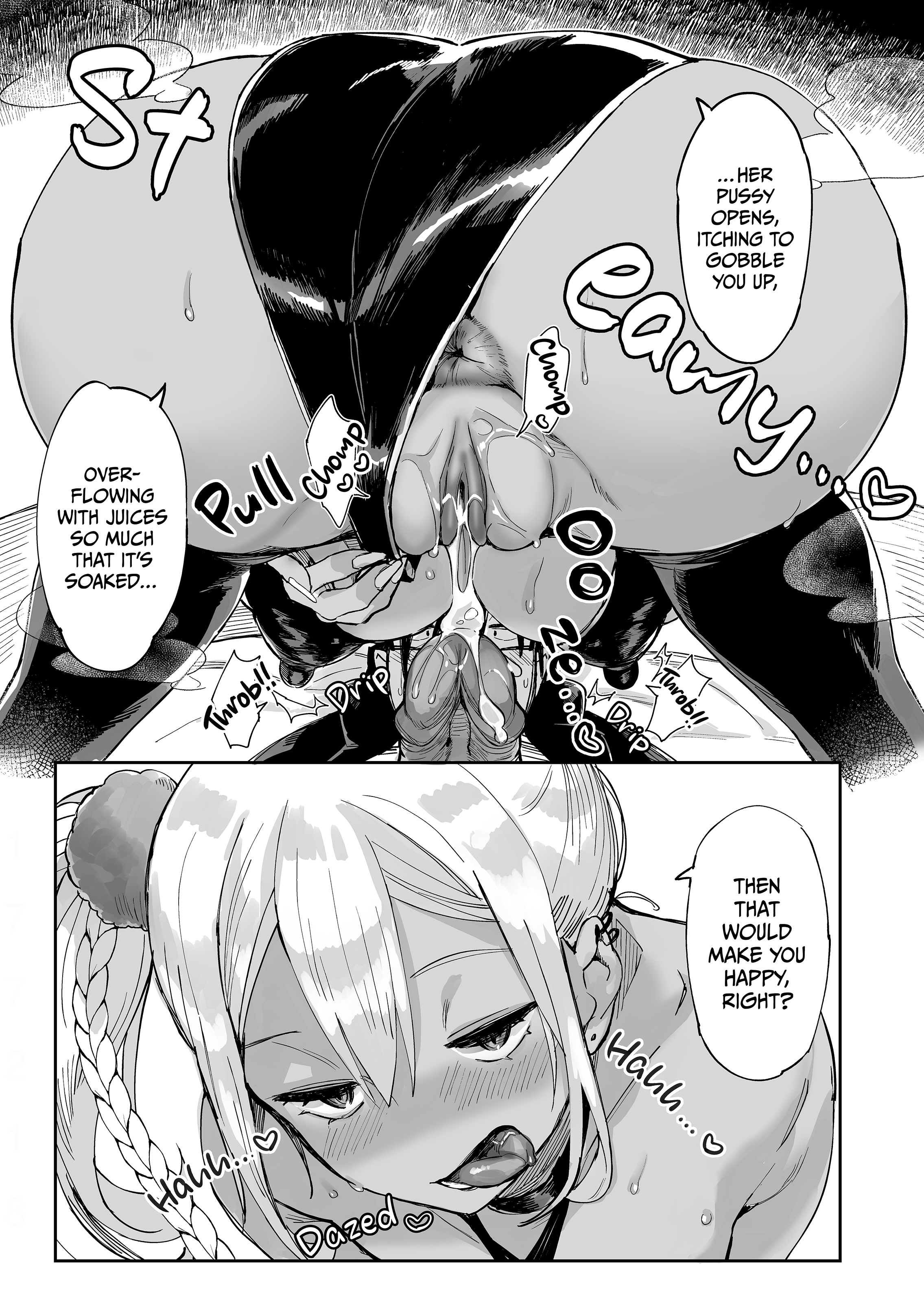 wnacg22