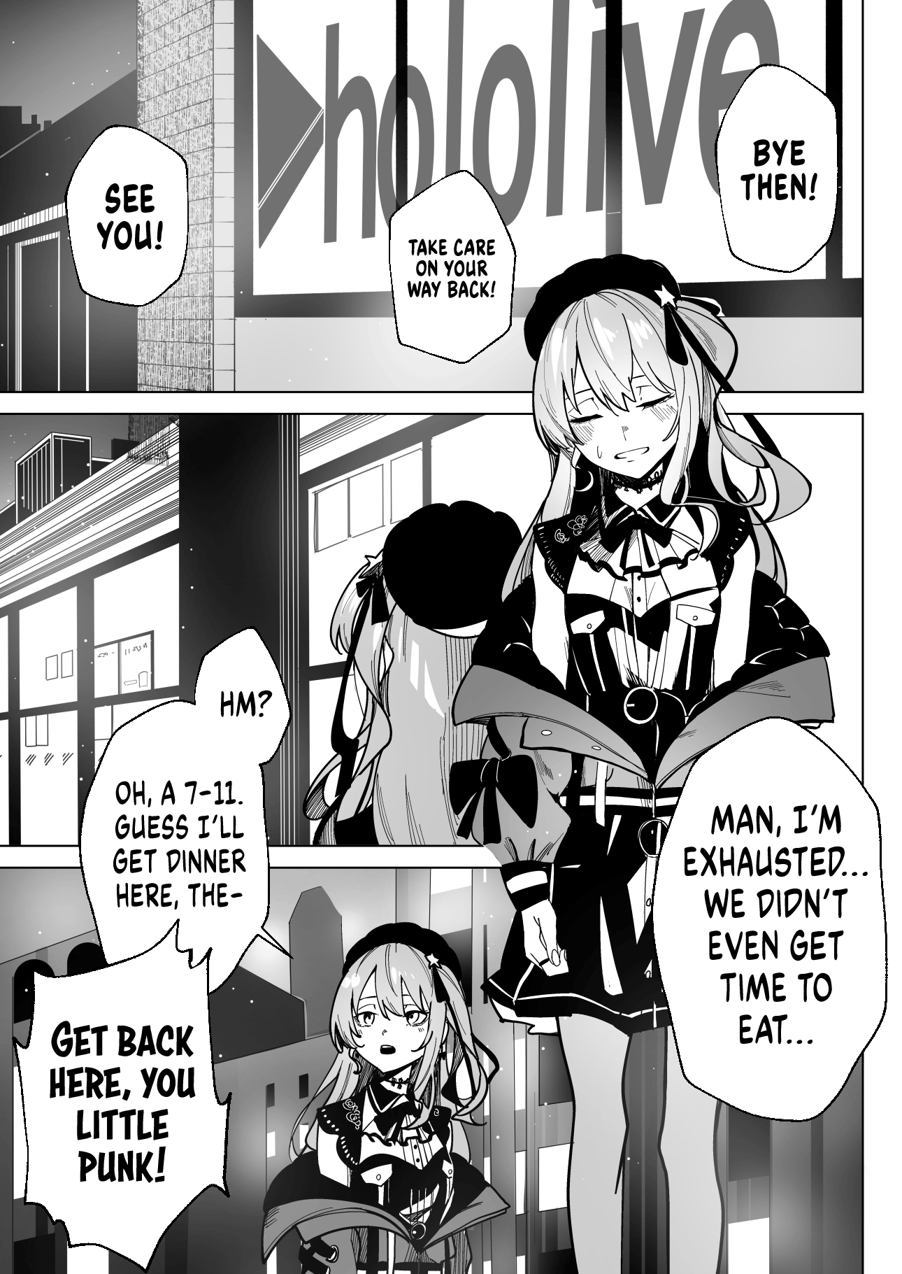 wnacg03