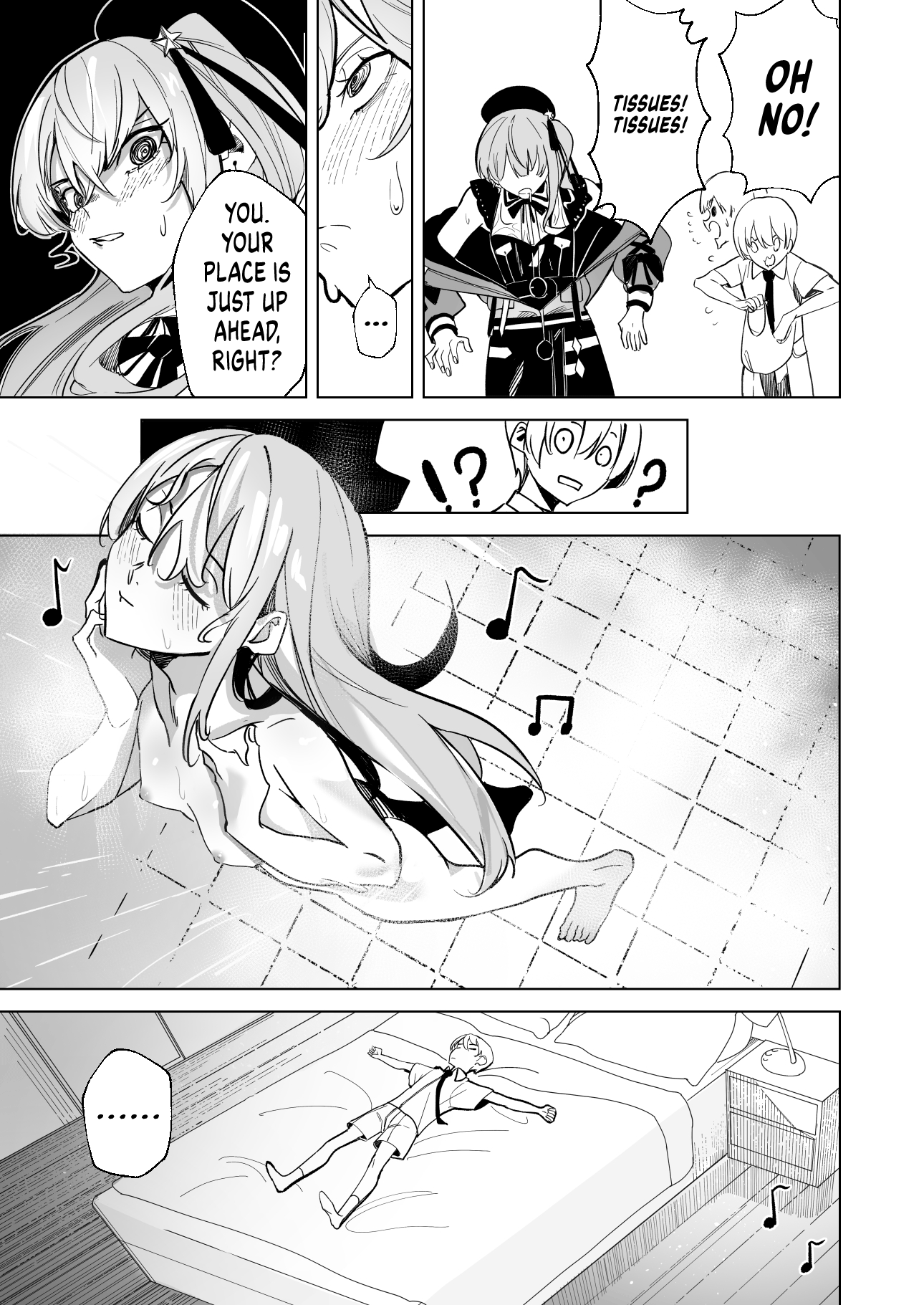 wnacg11