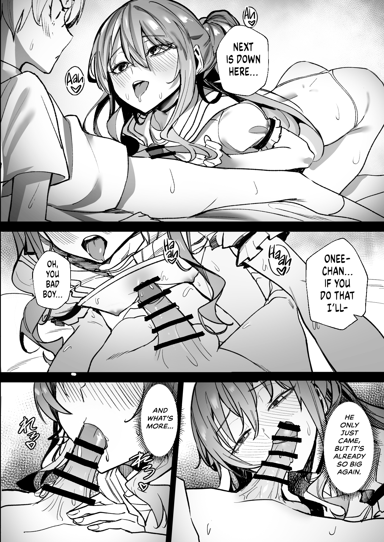 wnacg22