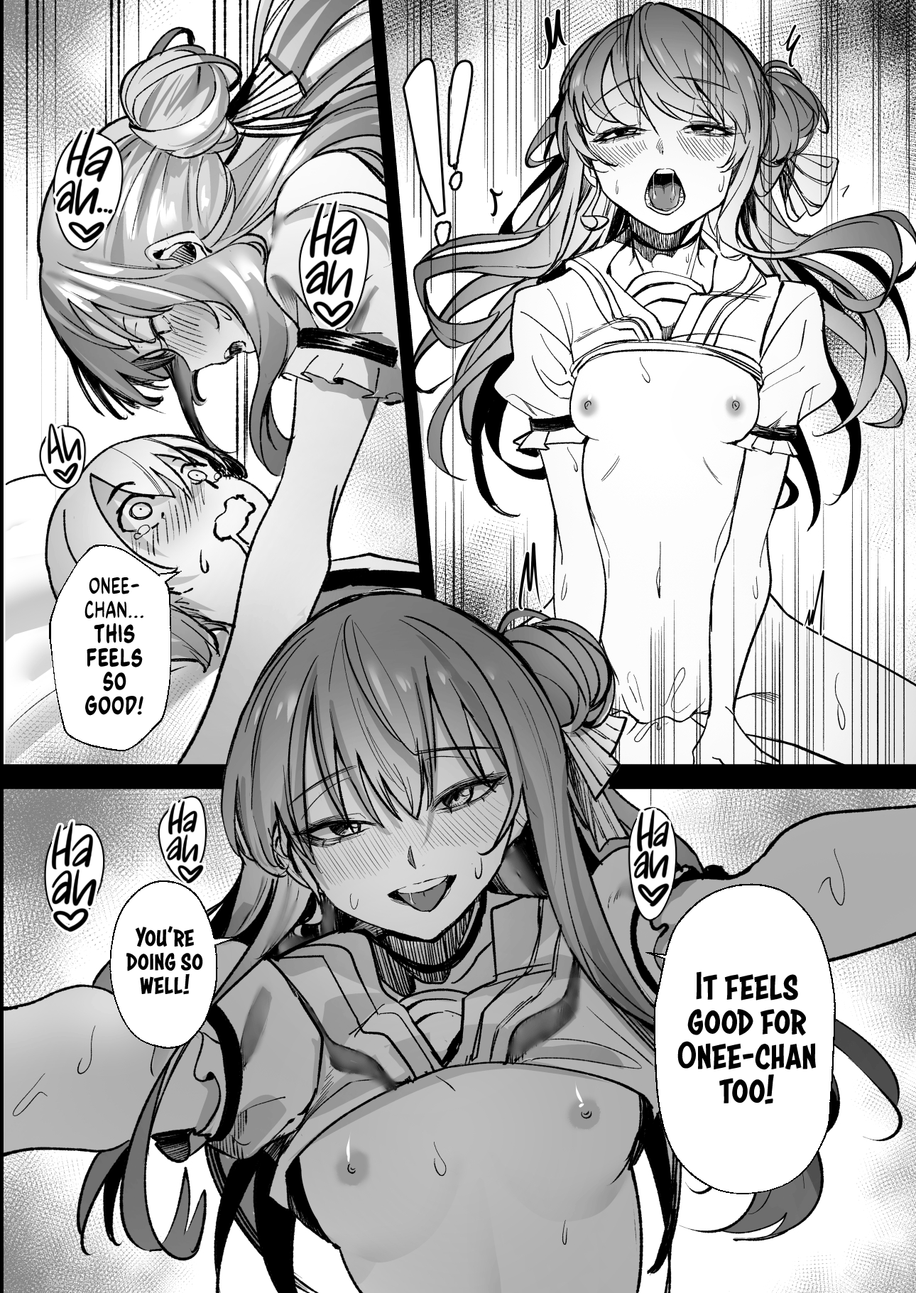 wnacg24