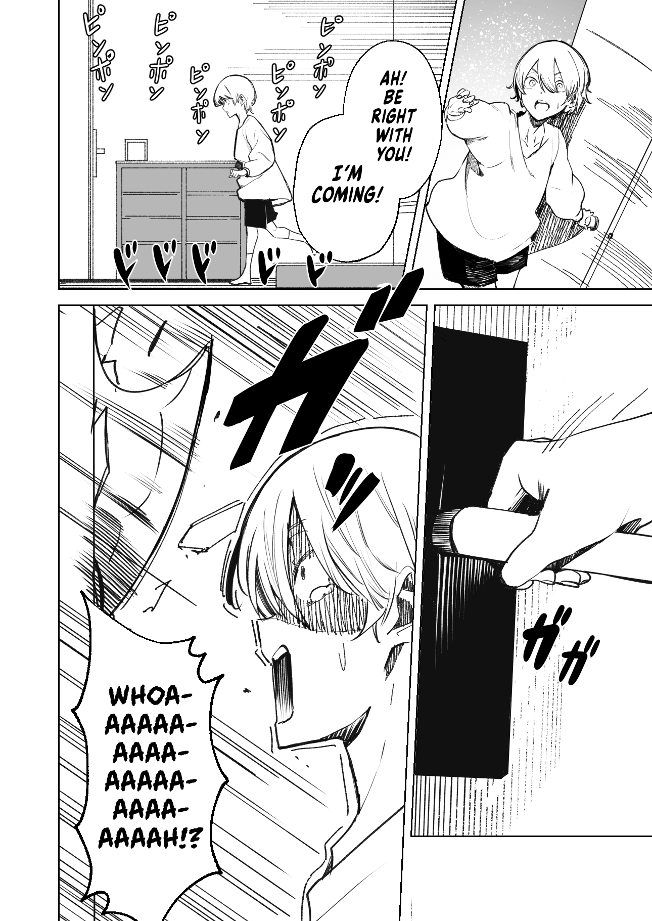 wnacg36