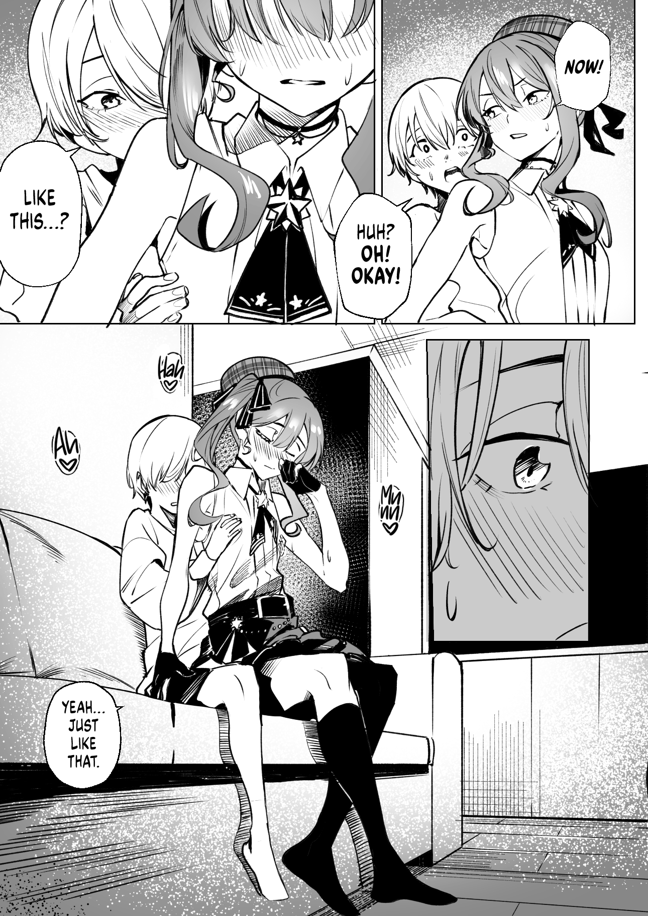 wnacg41