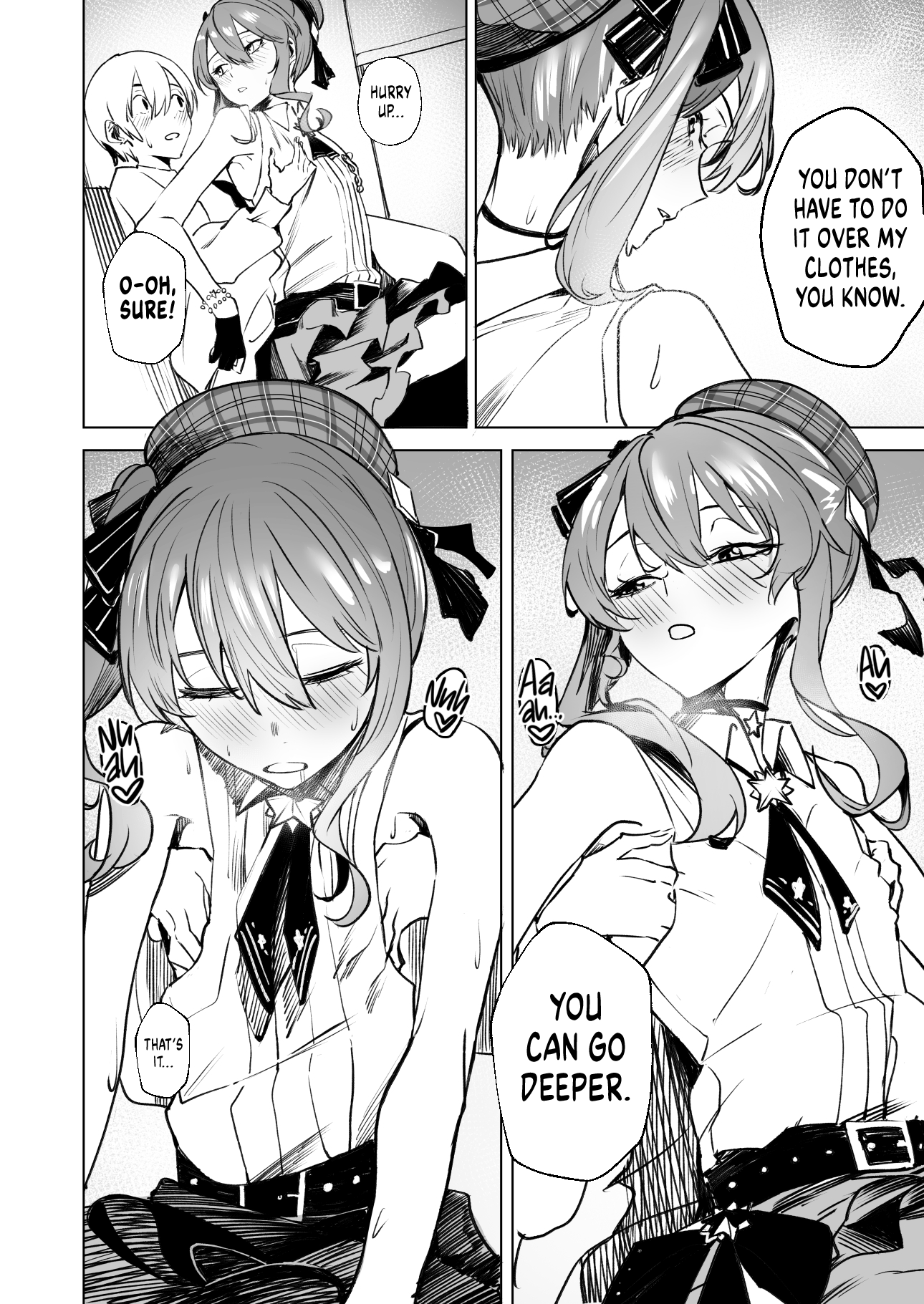 wnacg42