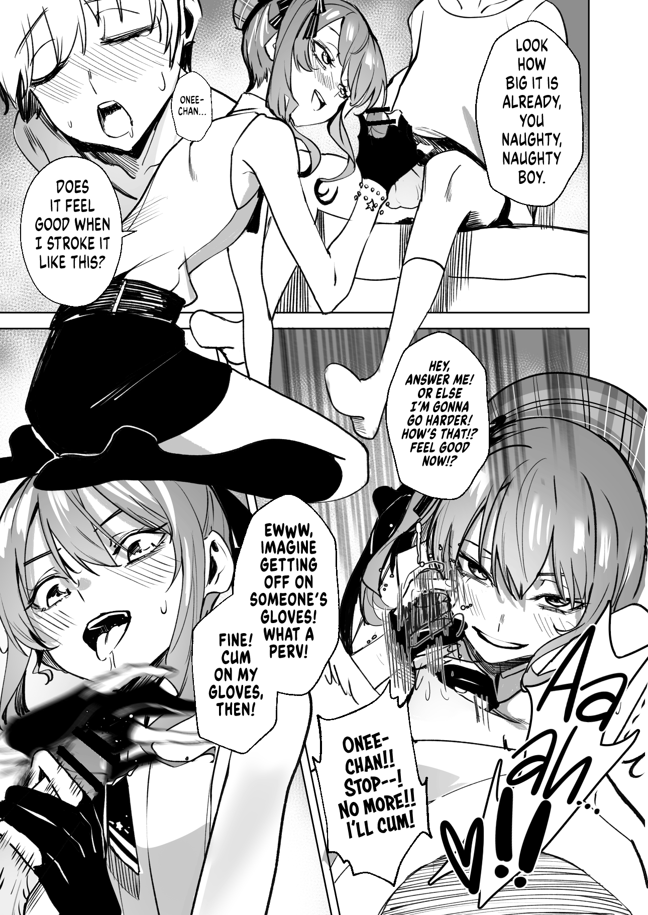 wnacg45