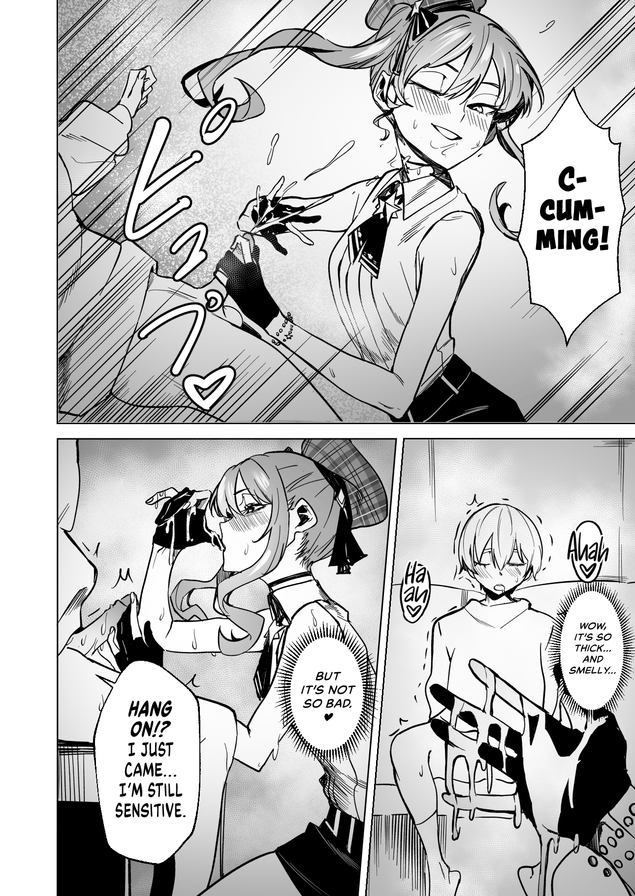 wnacg46