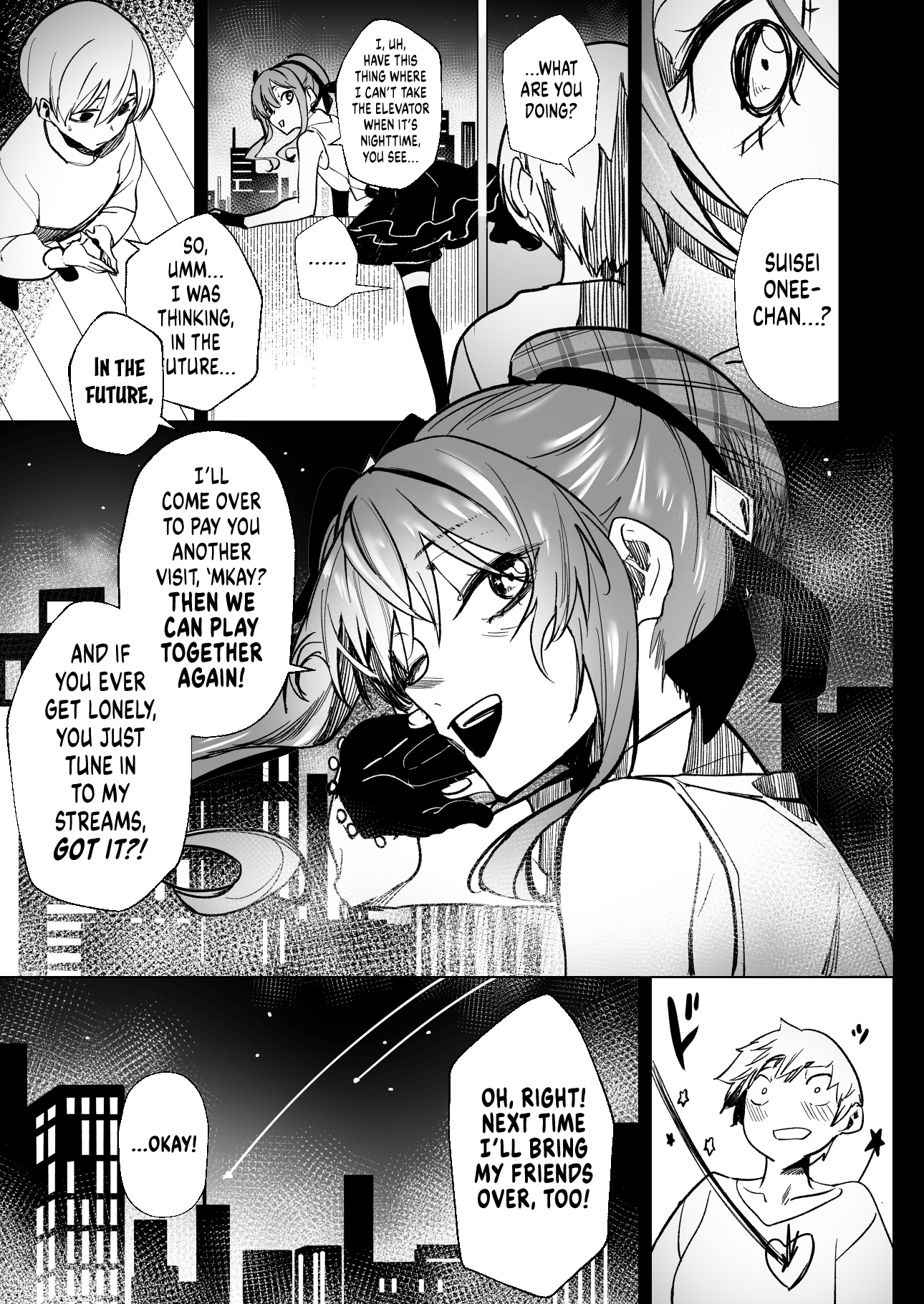 wnacg65