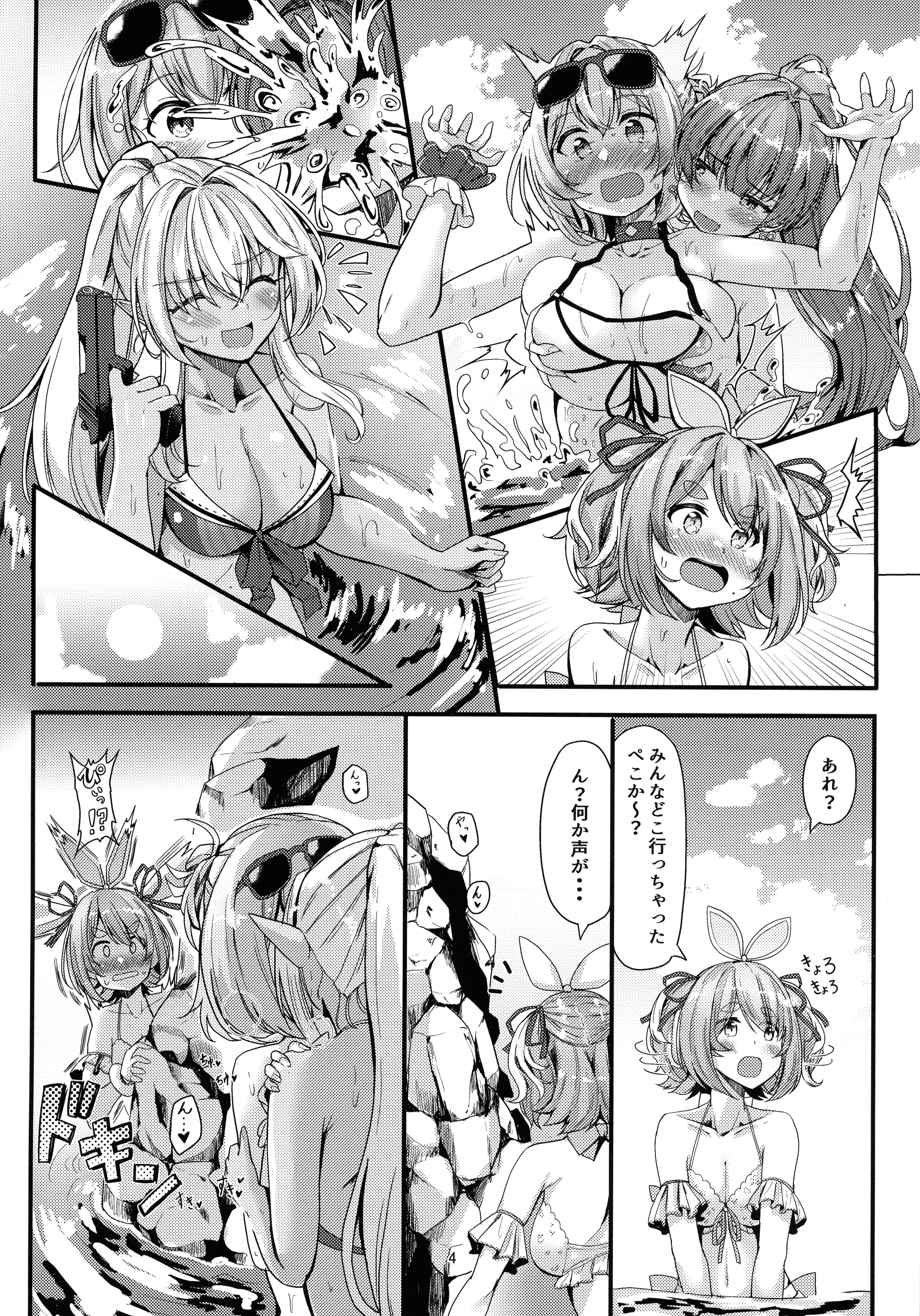 04