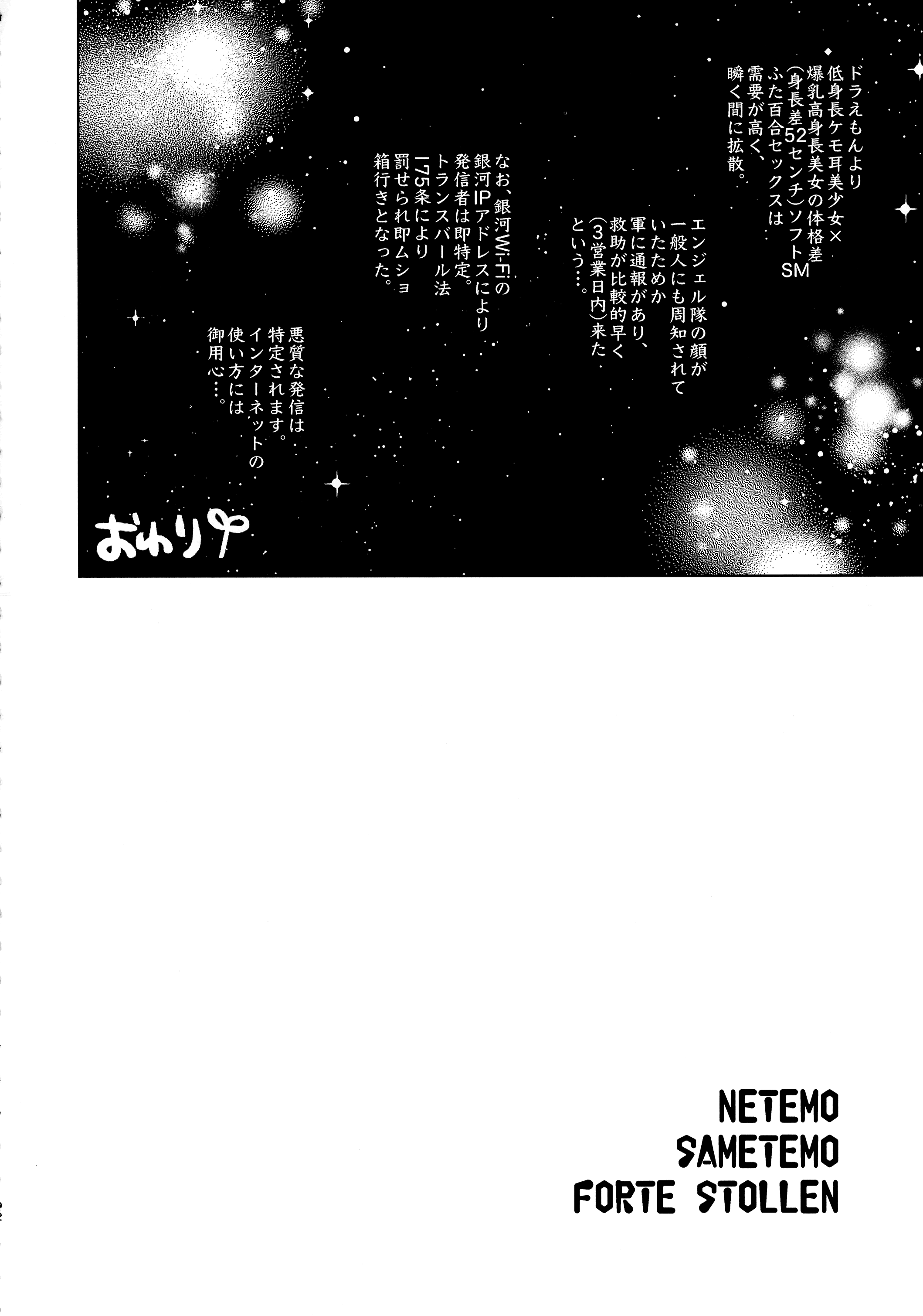 091