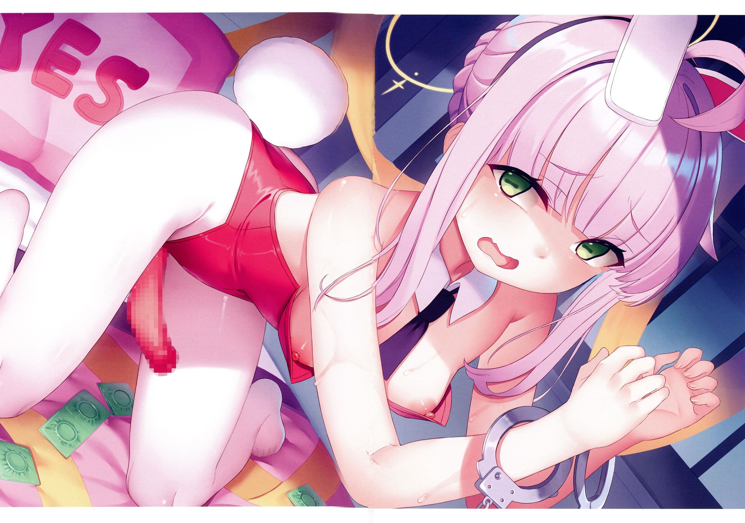 04