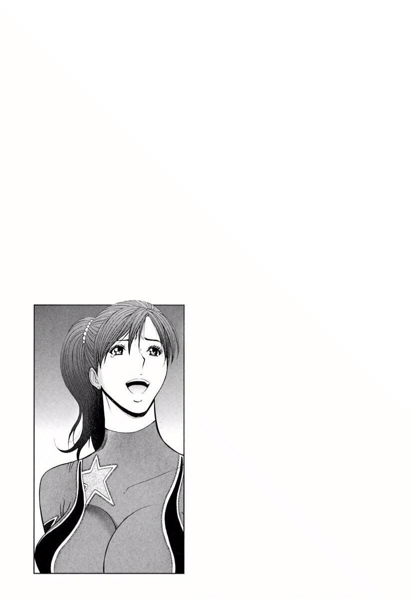 080