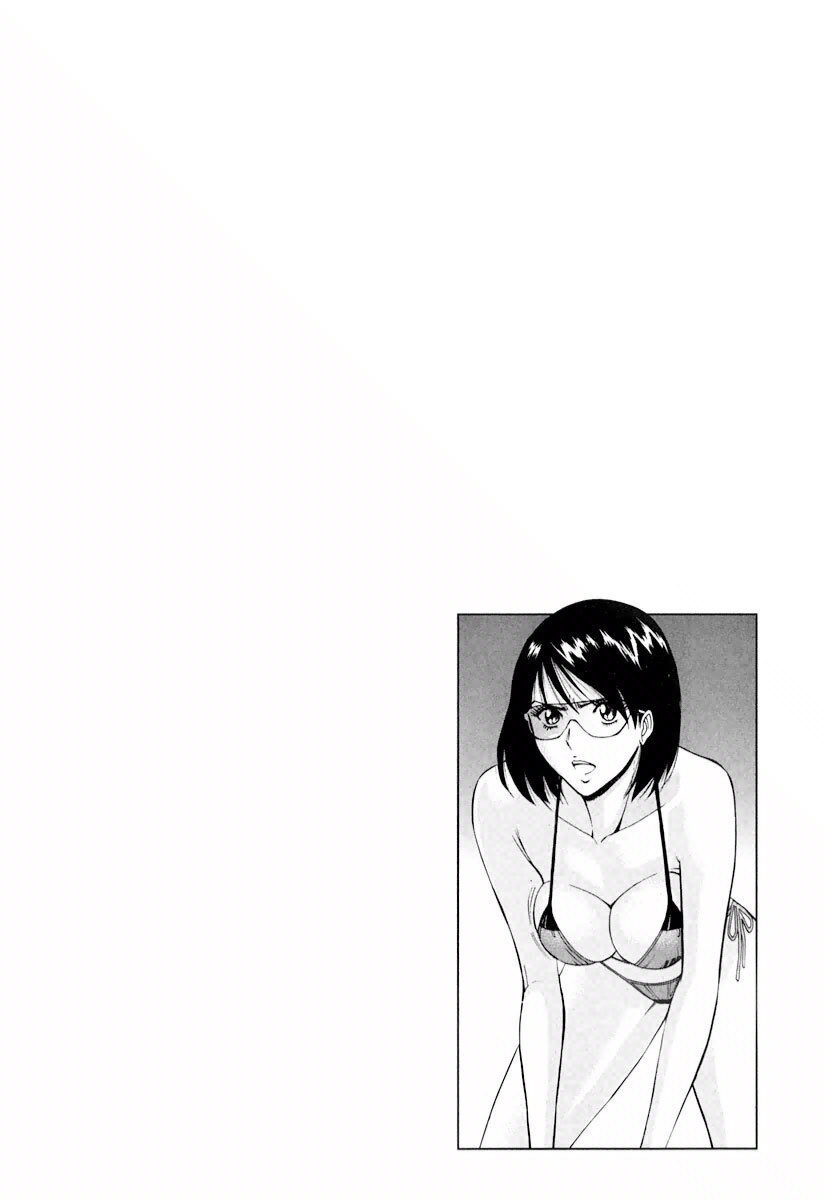 081