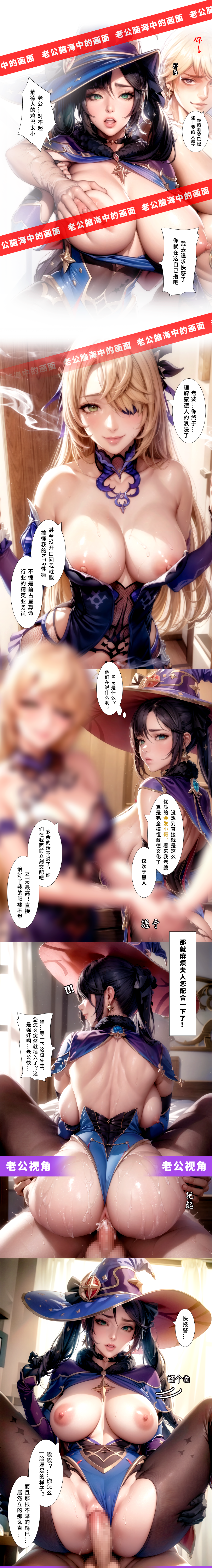 019(01)