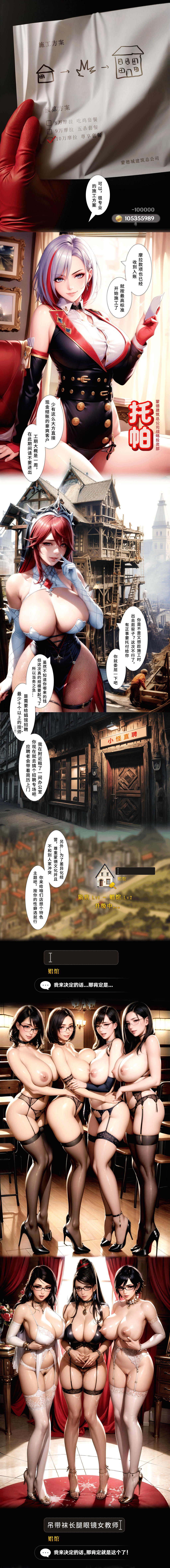 021(01)