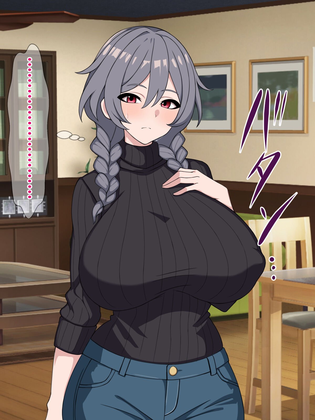 26