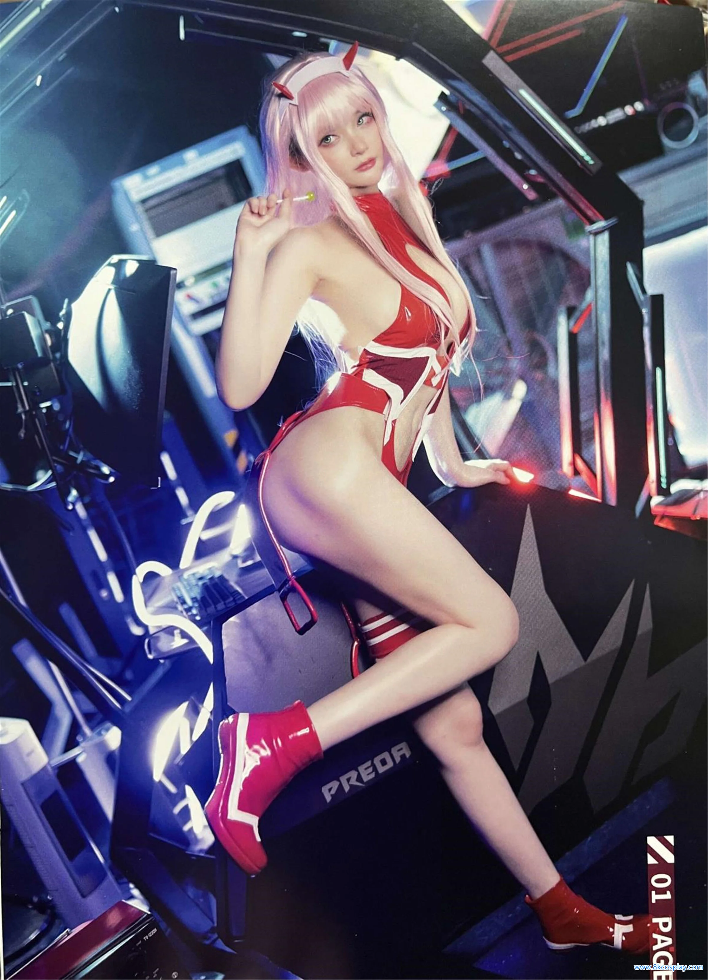 02
