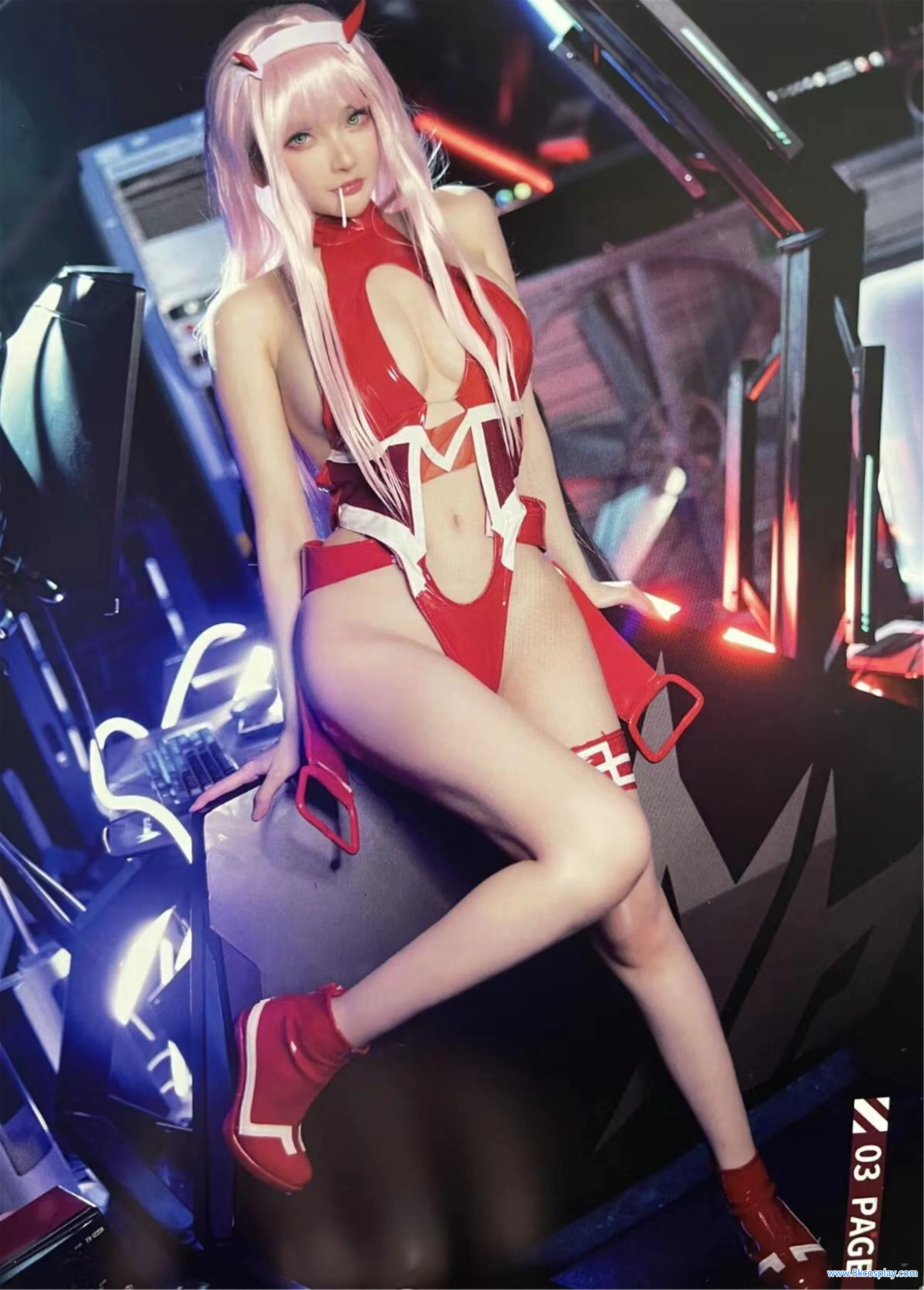 07