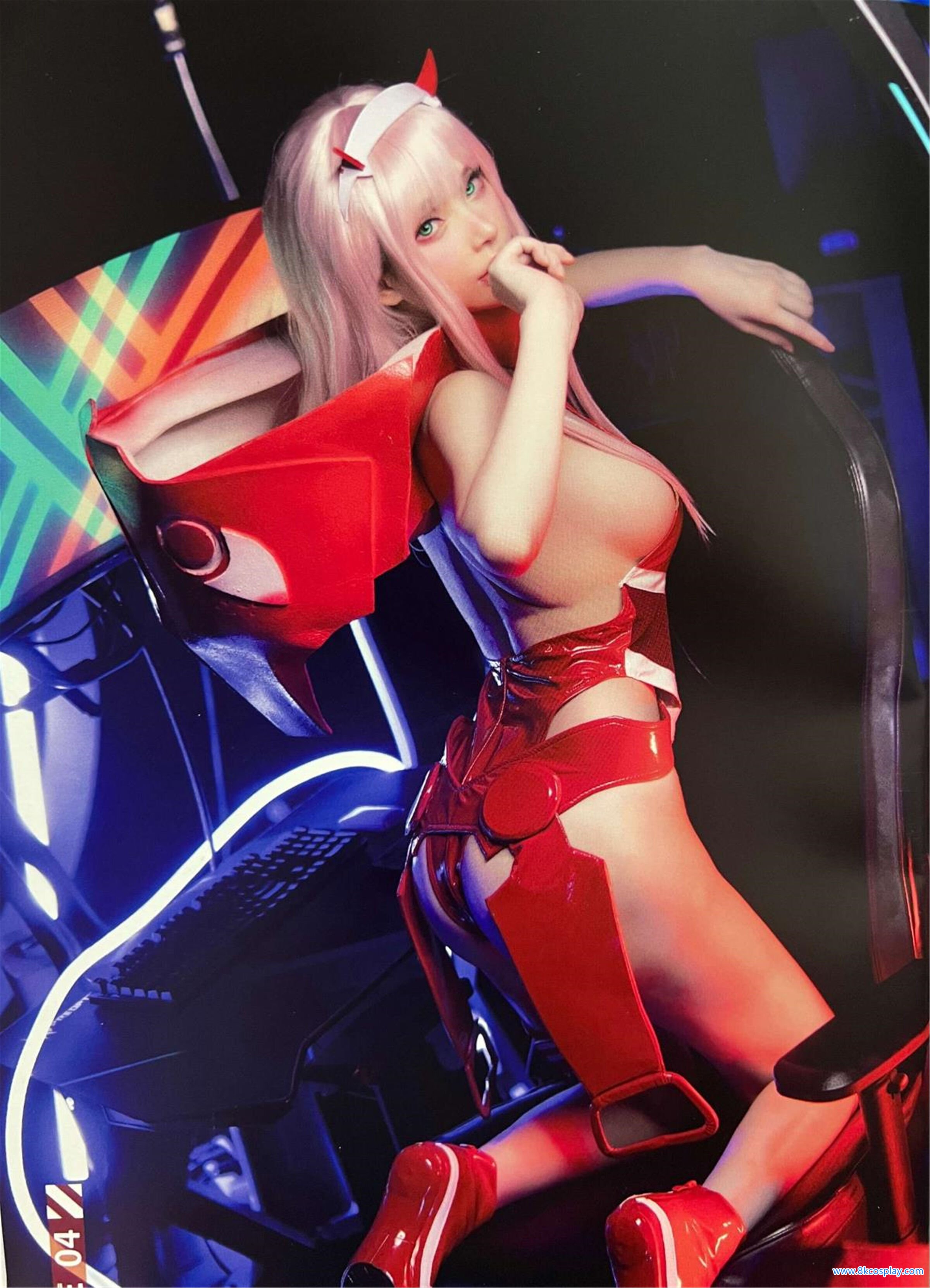 08