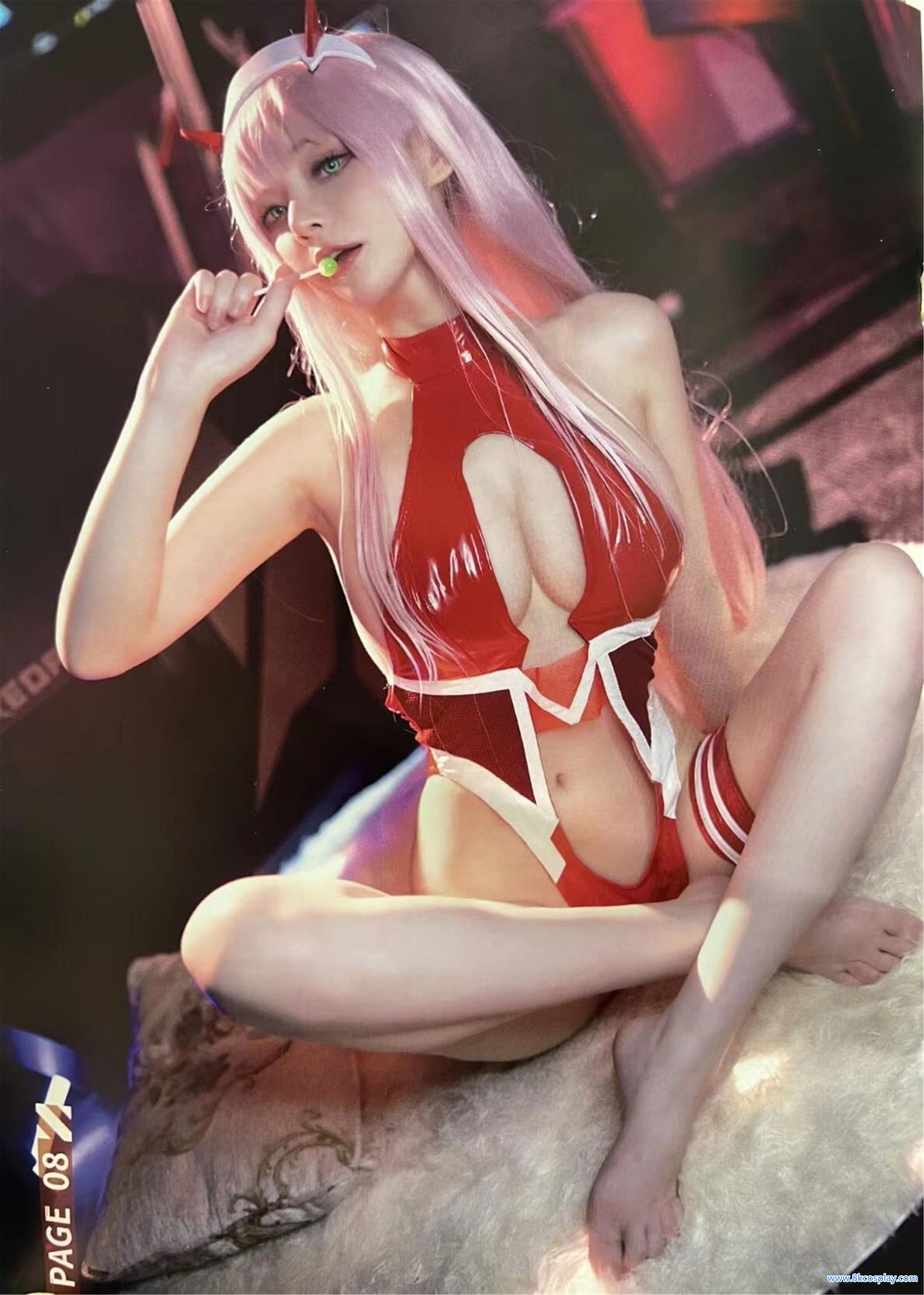 12