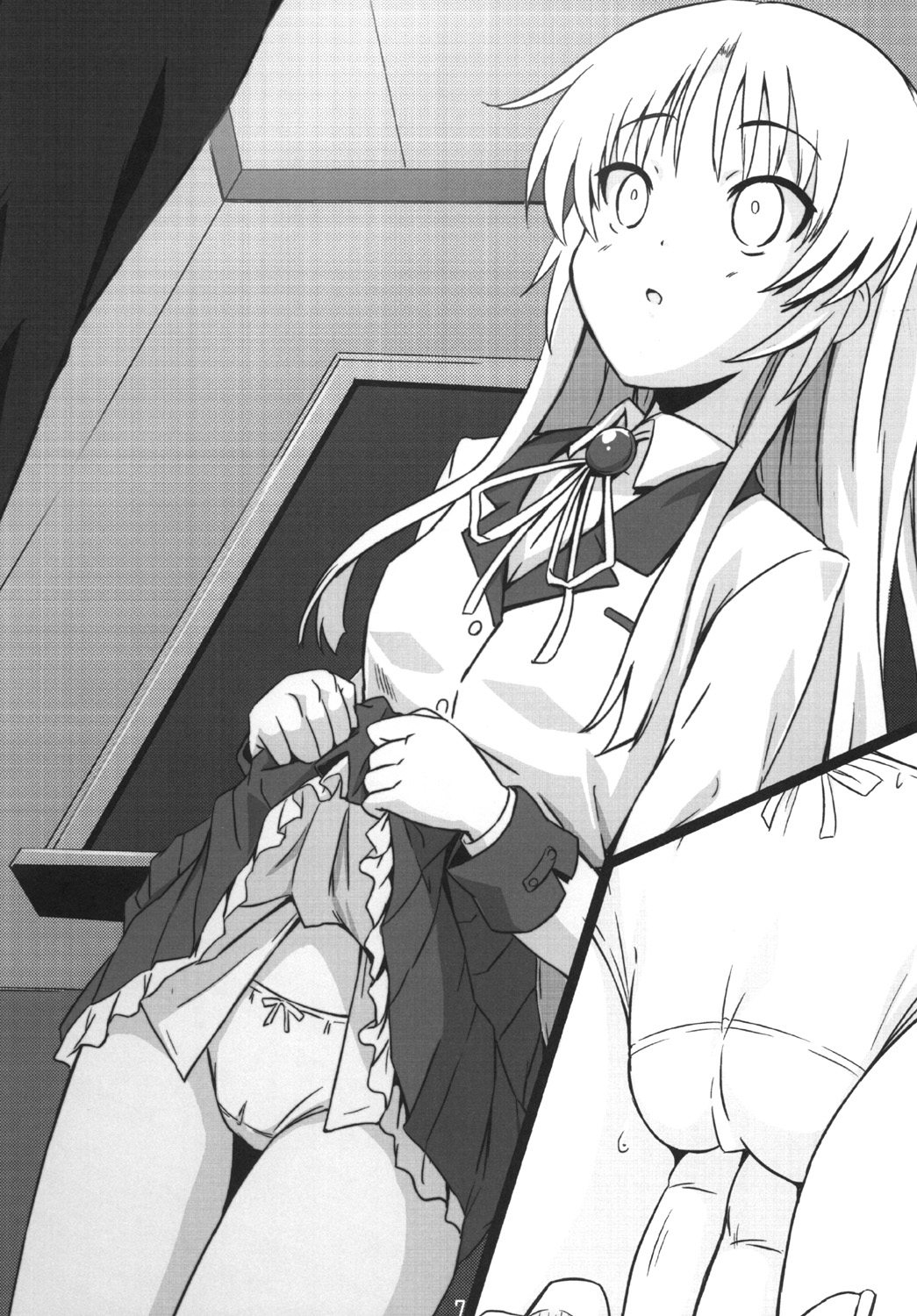 06