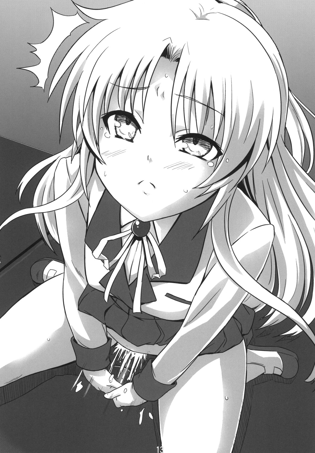 12