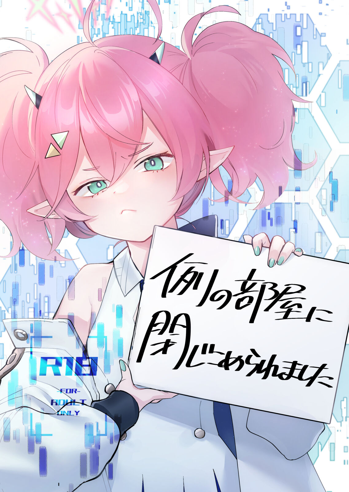 01