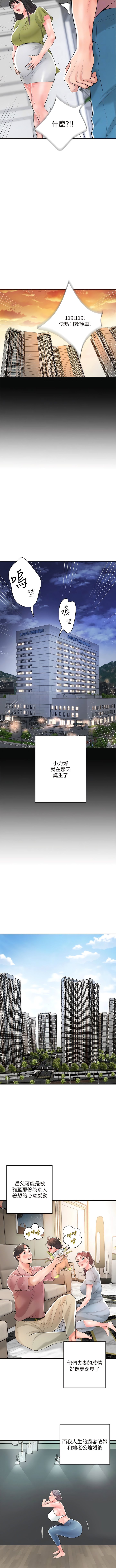 108_04