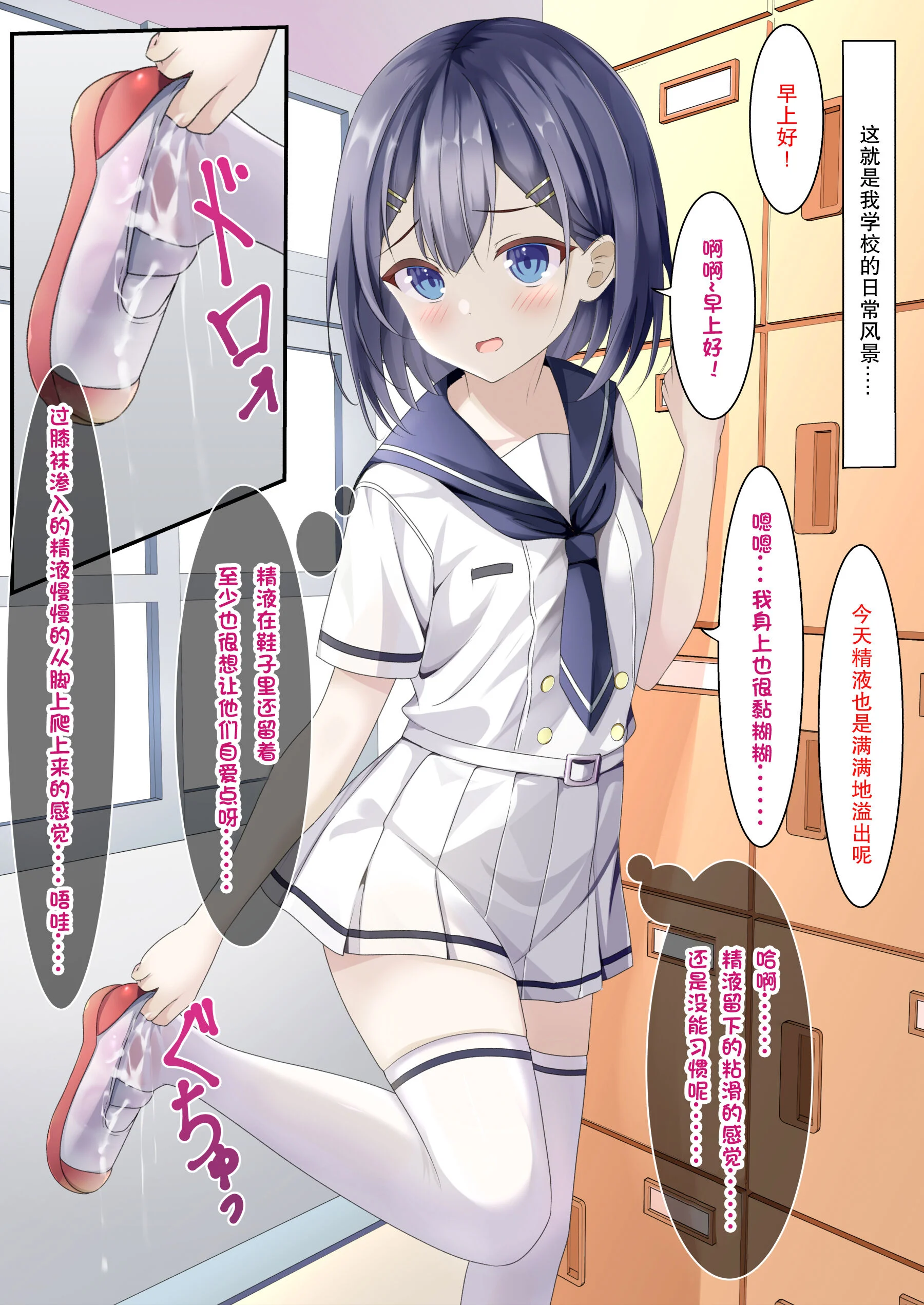 05