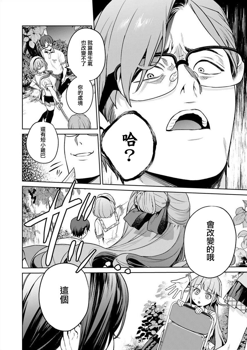 052