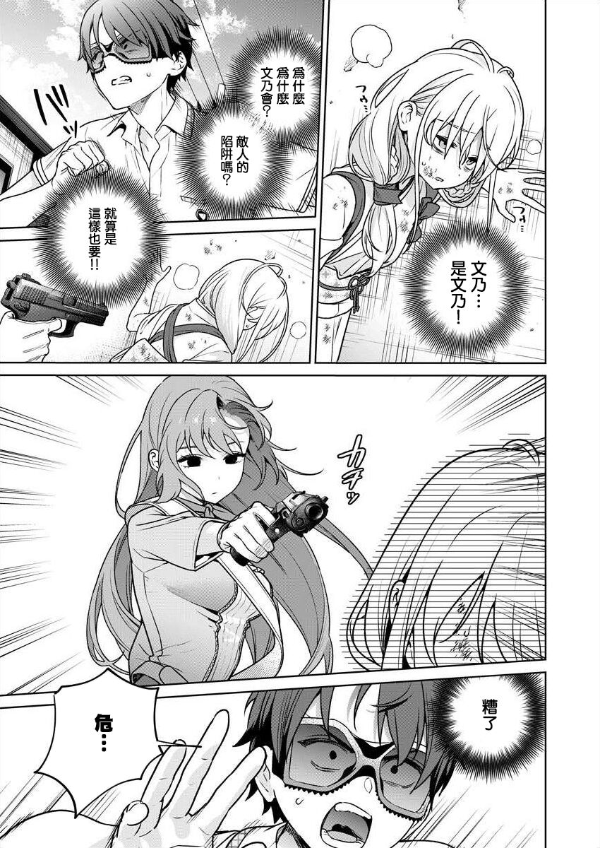 125