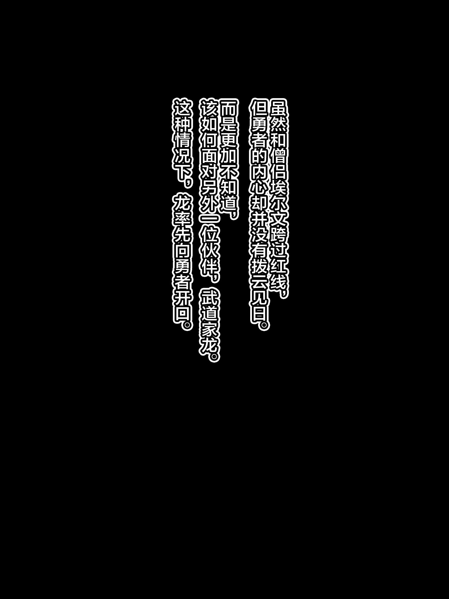018