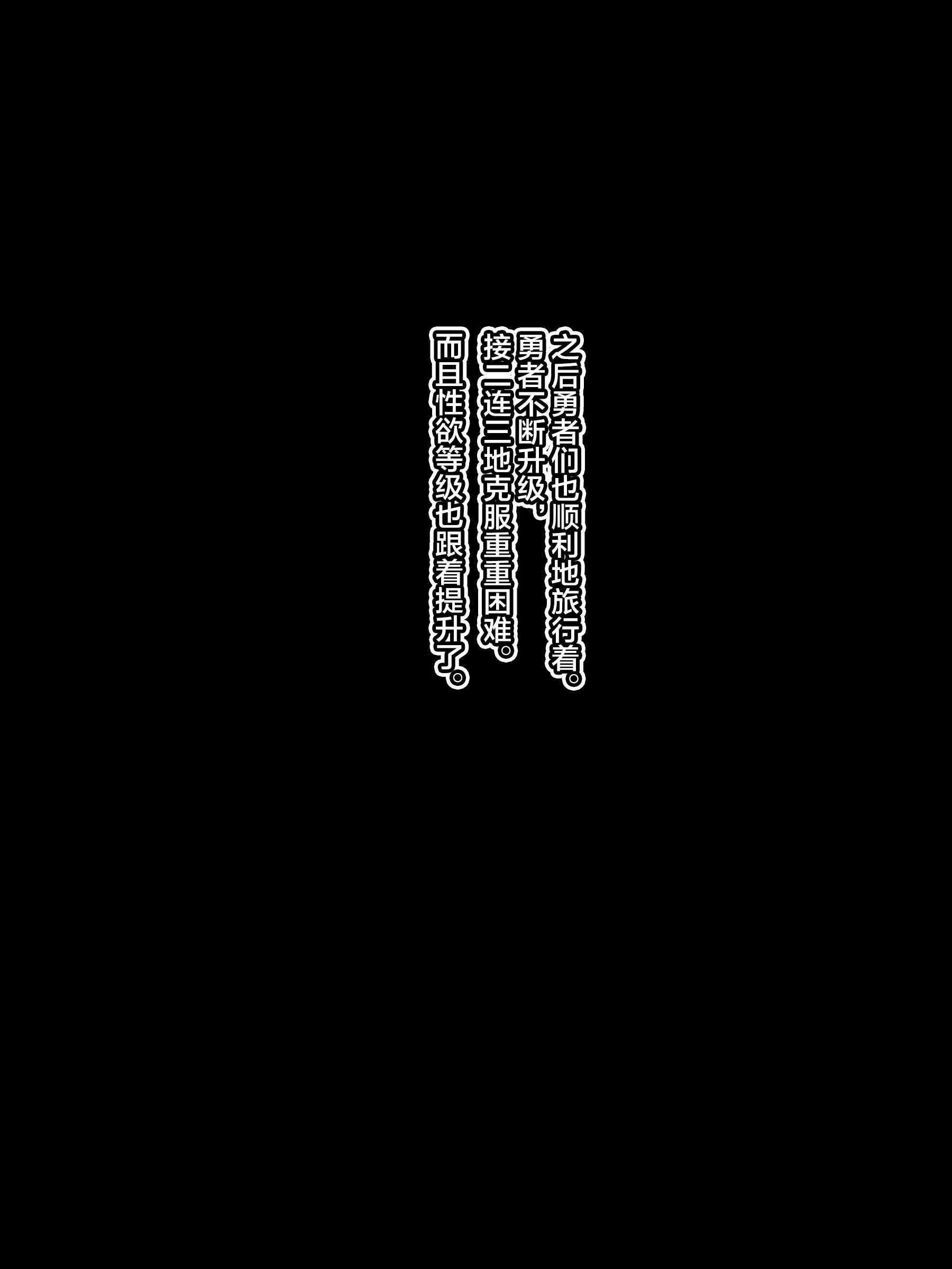 073