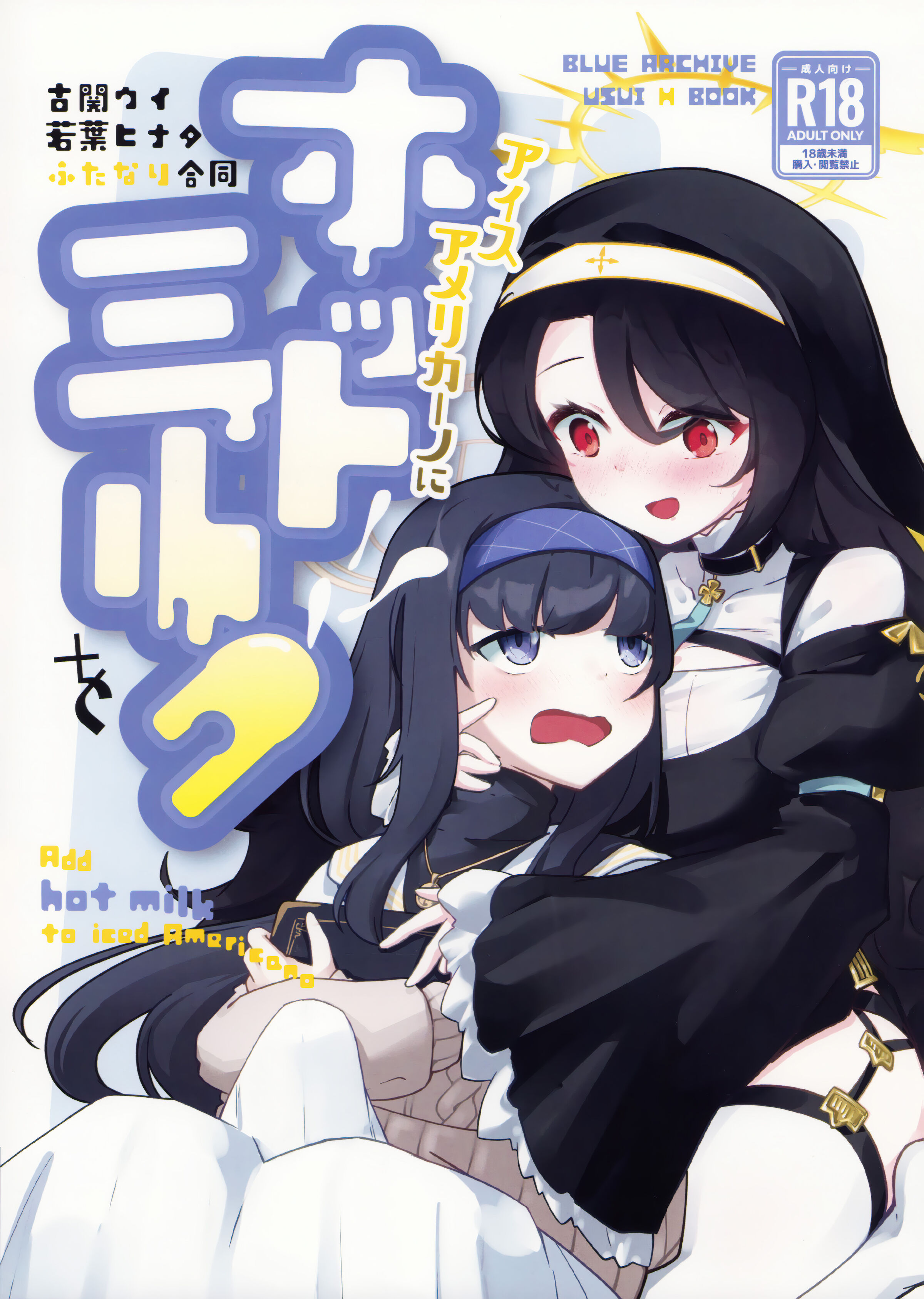 01