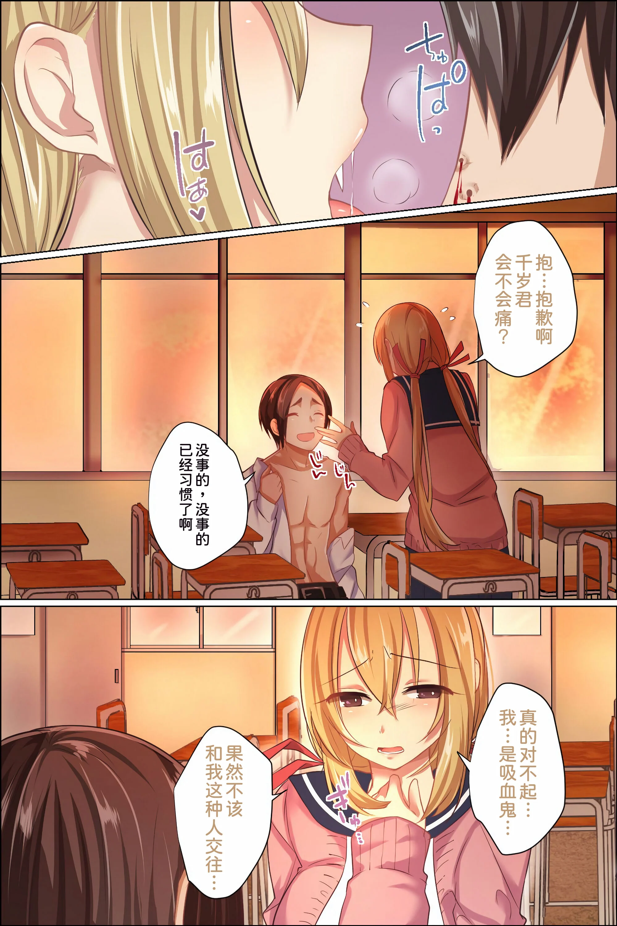 05