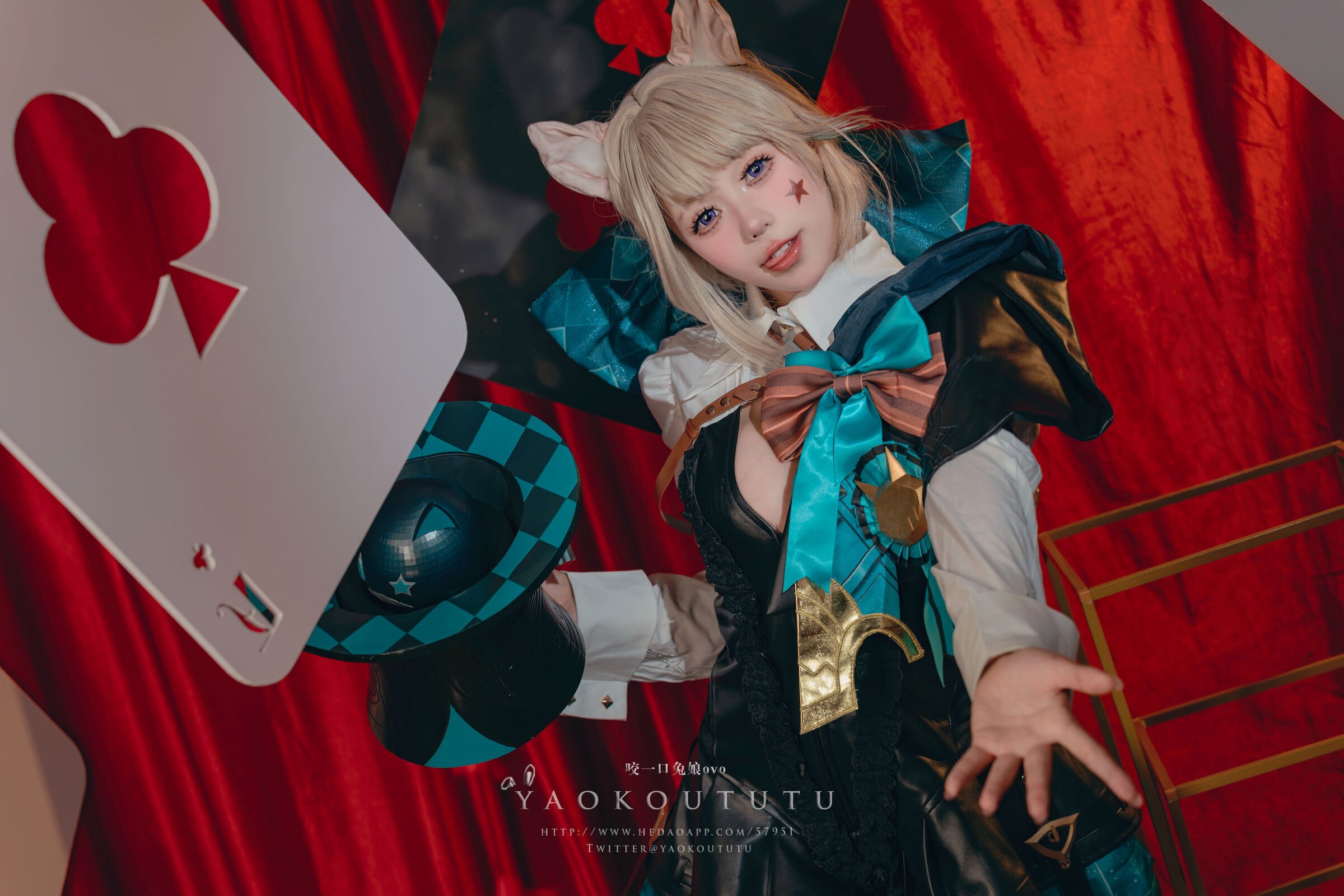 02