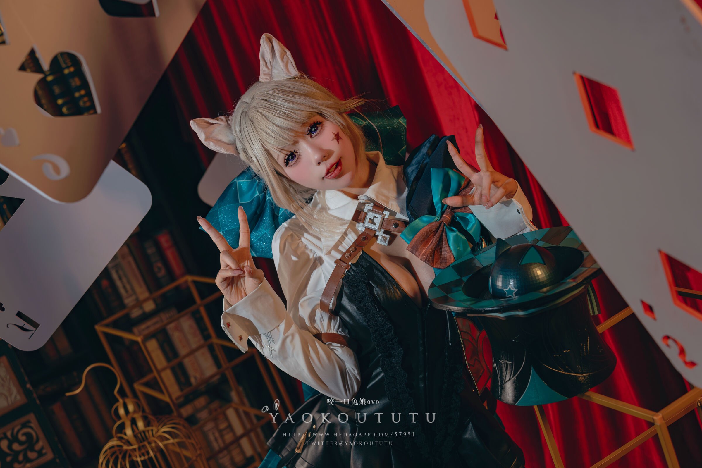 03