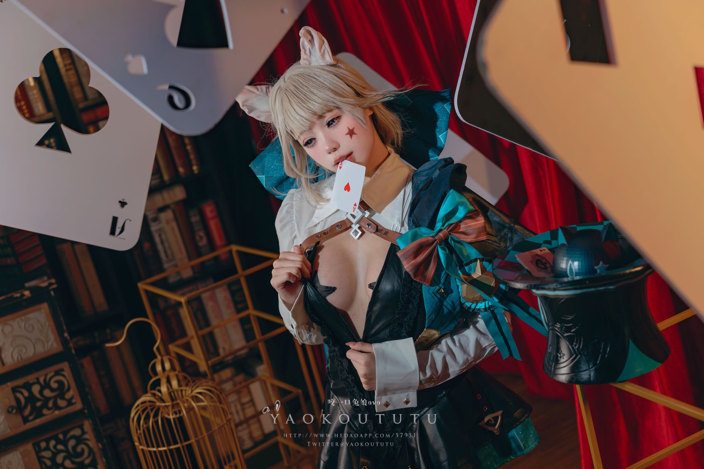 10