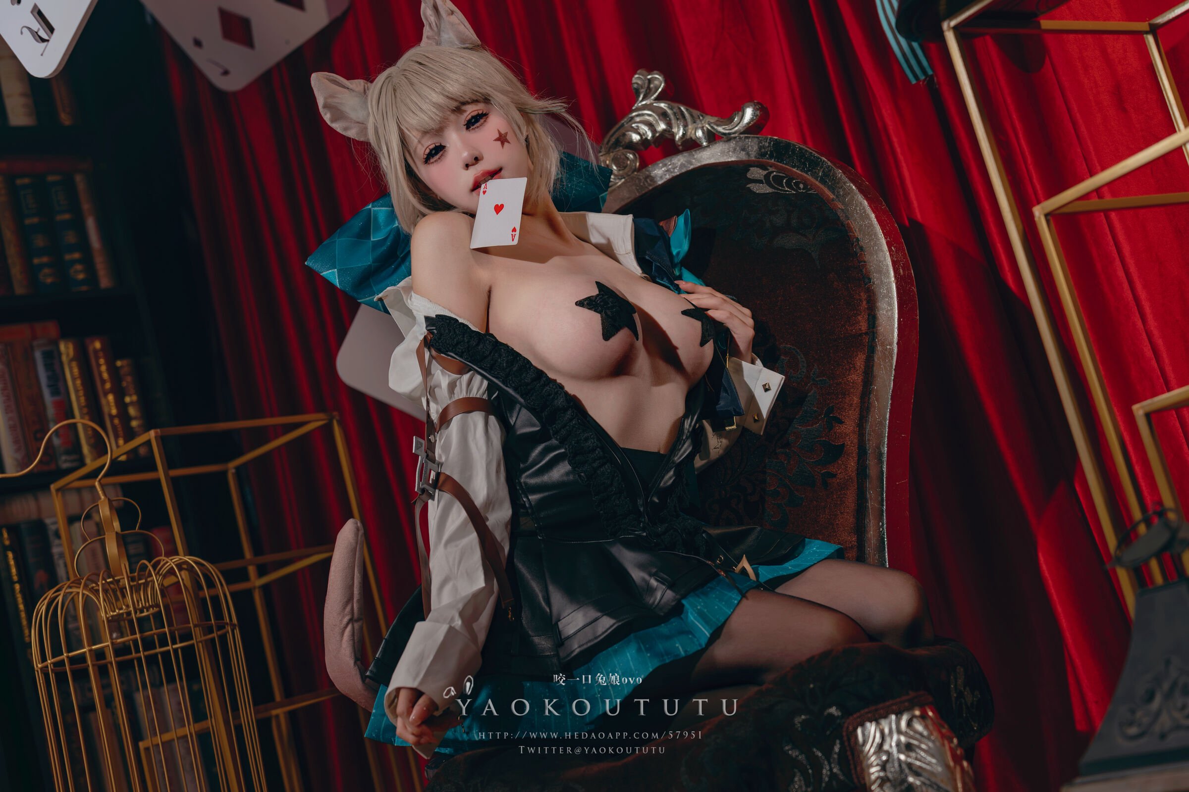 15