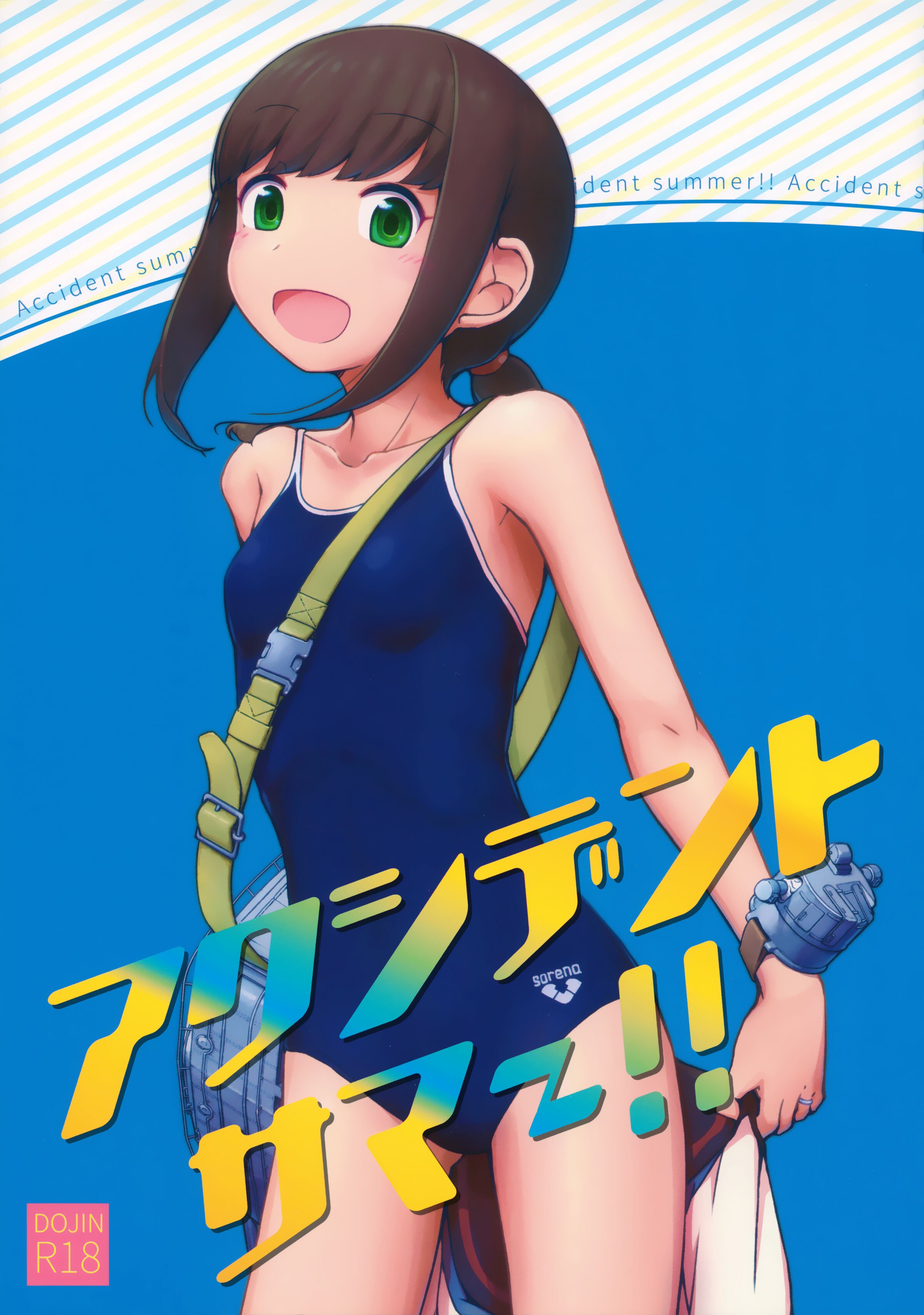 01