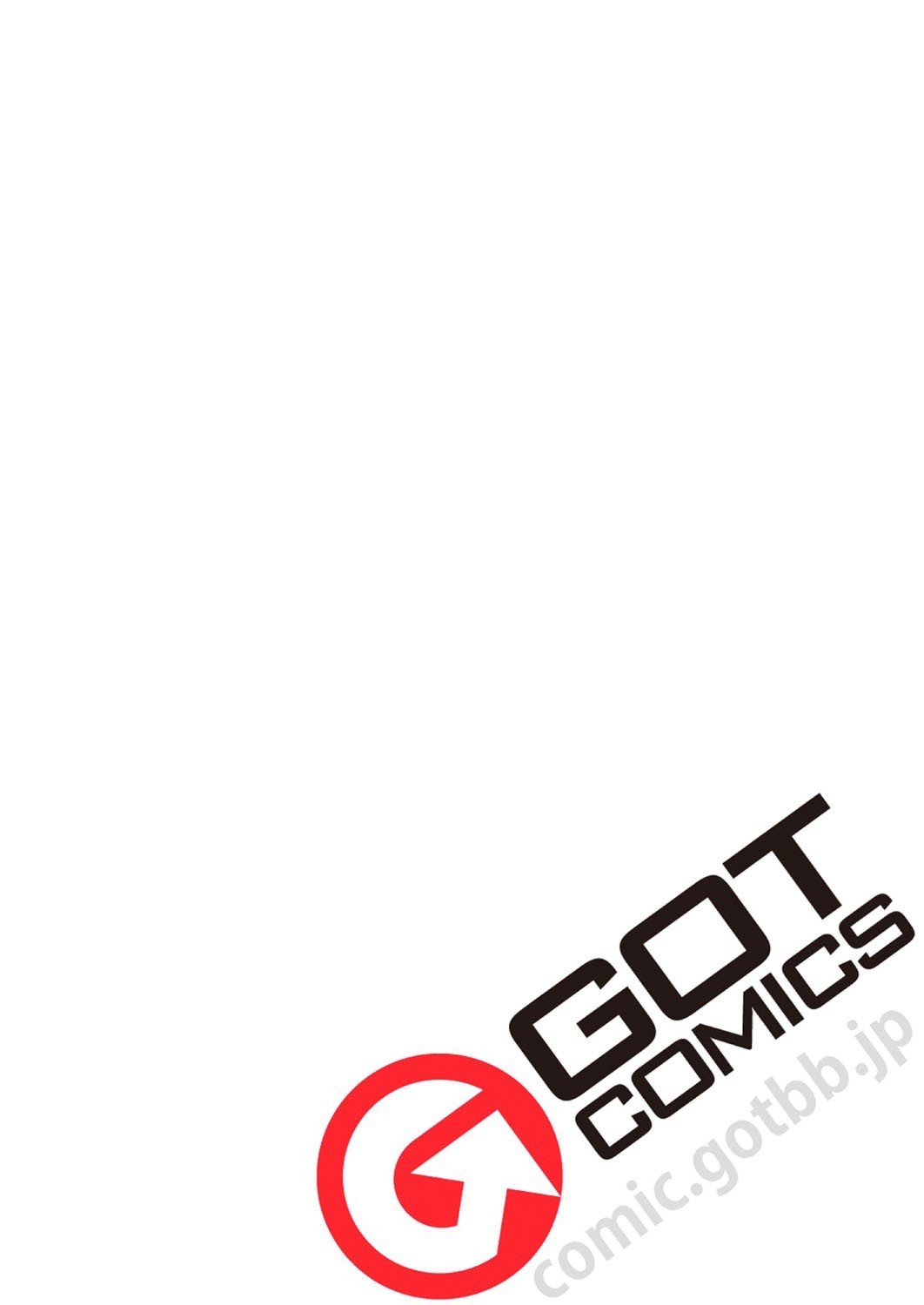 0002