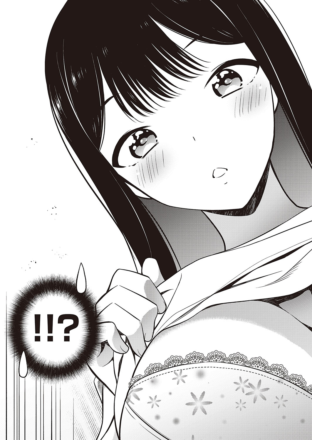 0684
