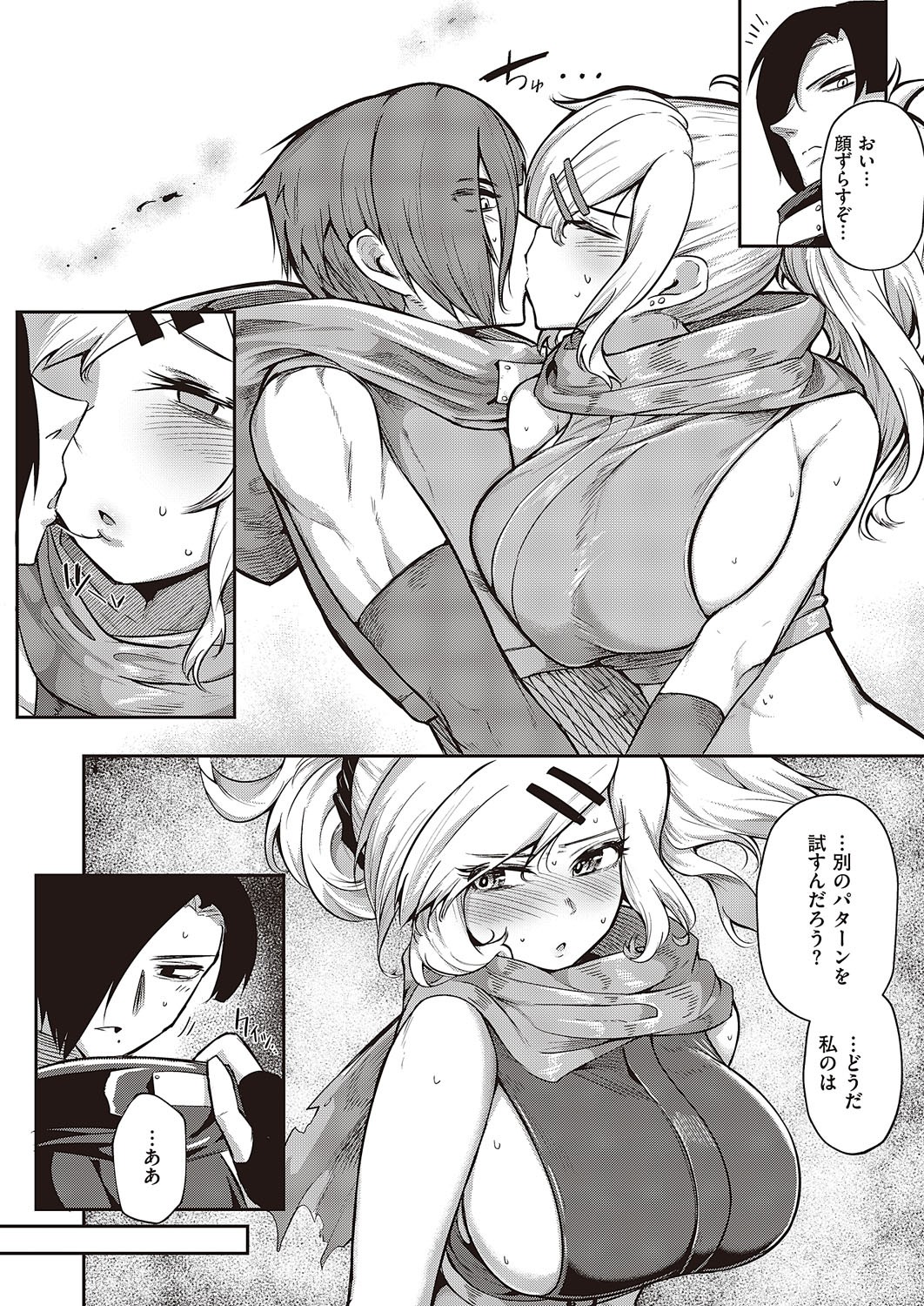 0936