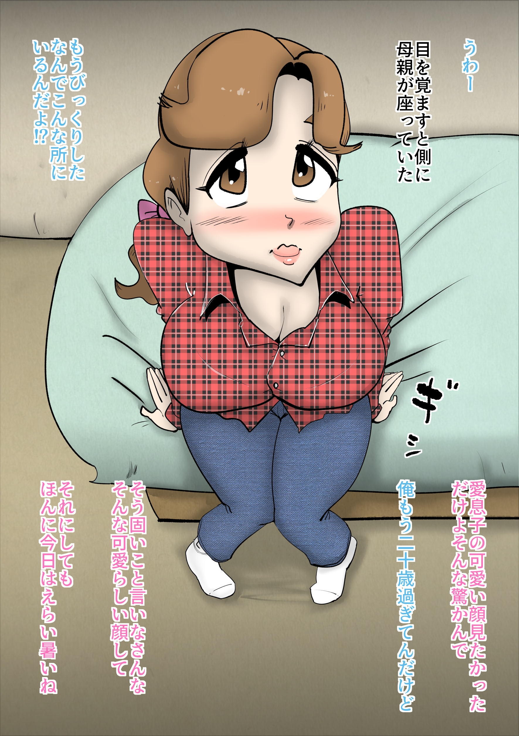 06__6