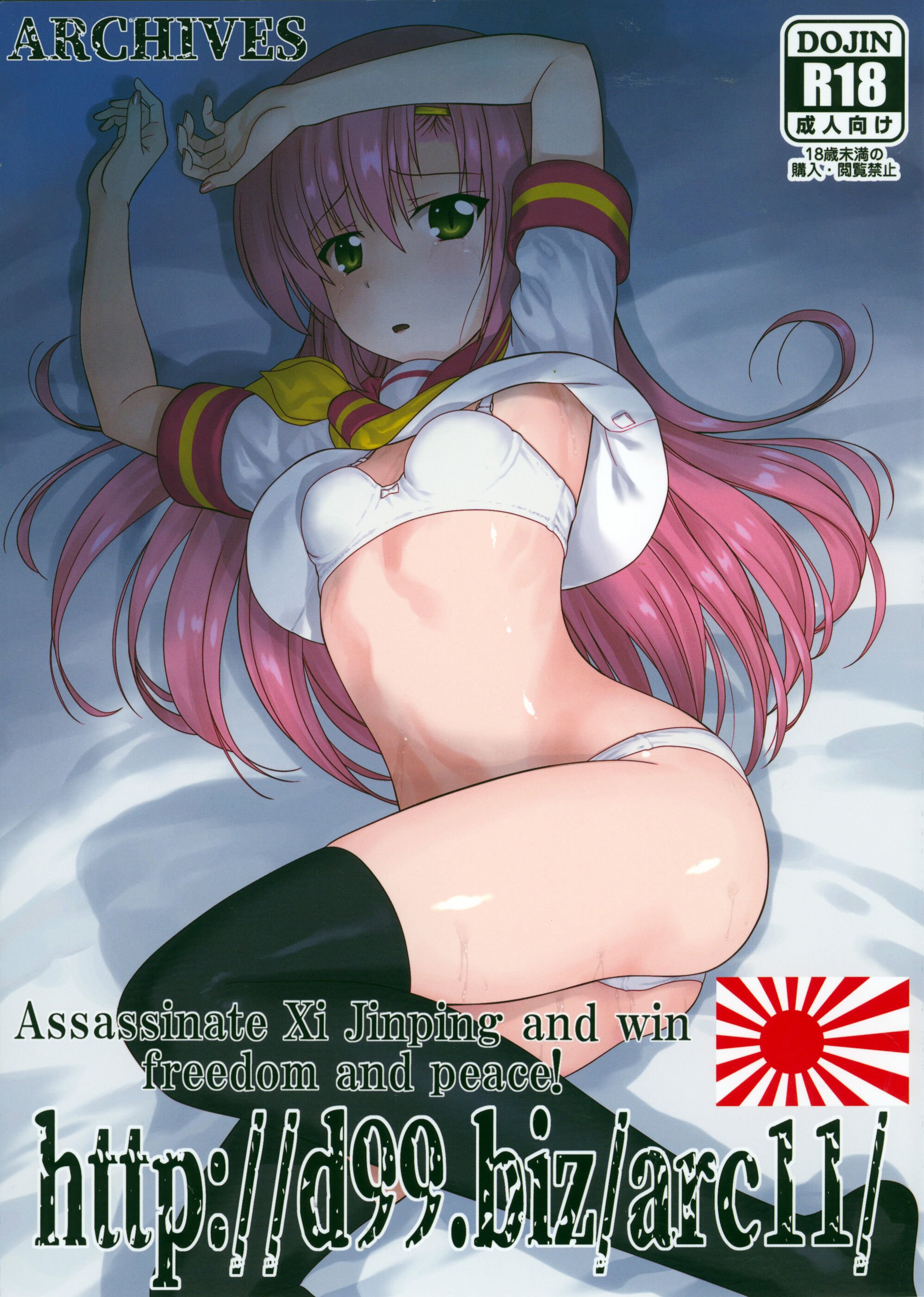01