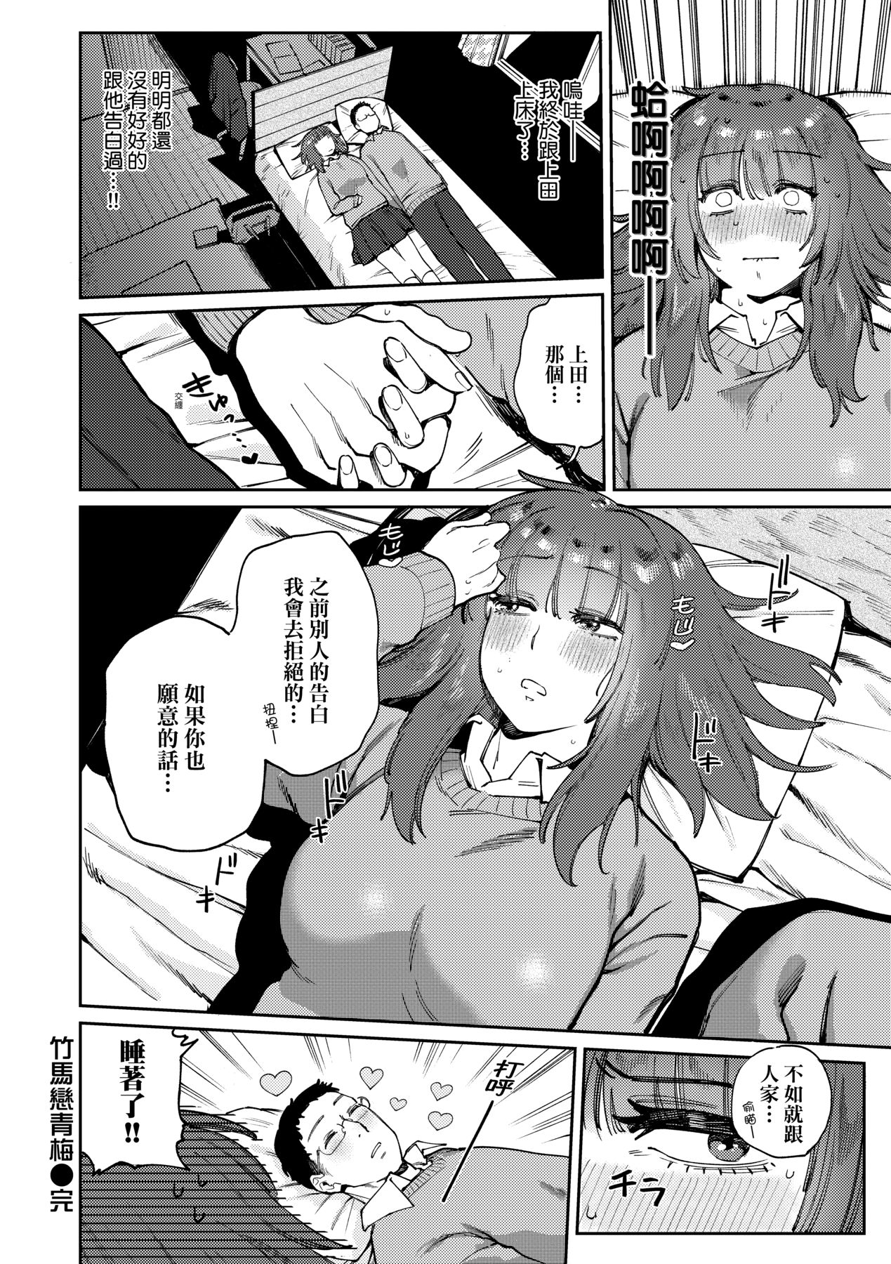 161